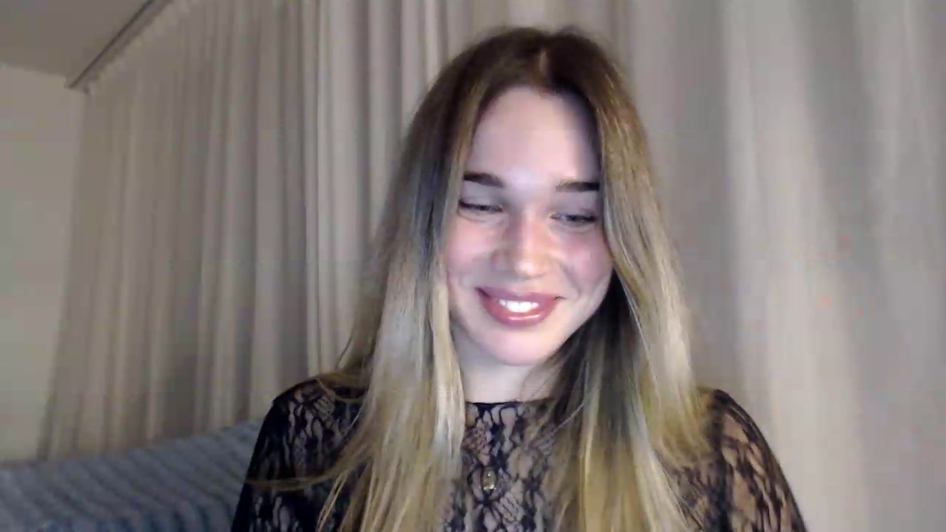 Gallery image thumbnail from Bday_Cassie's myfreecams stream on, 09/03/2026, 20:35 image 12 of 20