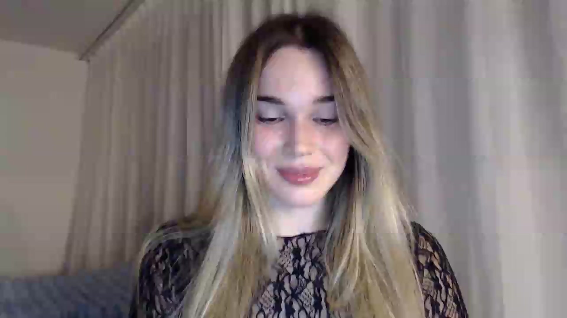 Gallery image thumbnail from Bday_Cassie's myfreecams stream on, 09/03/2026, 20:35 image 1 of 20