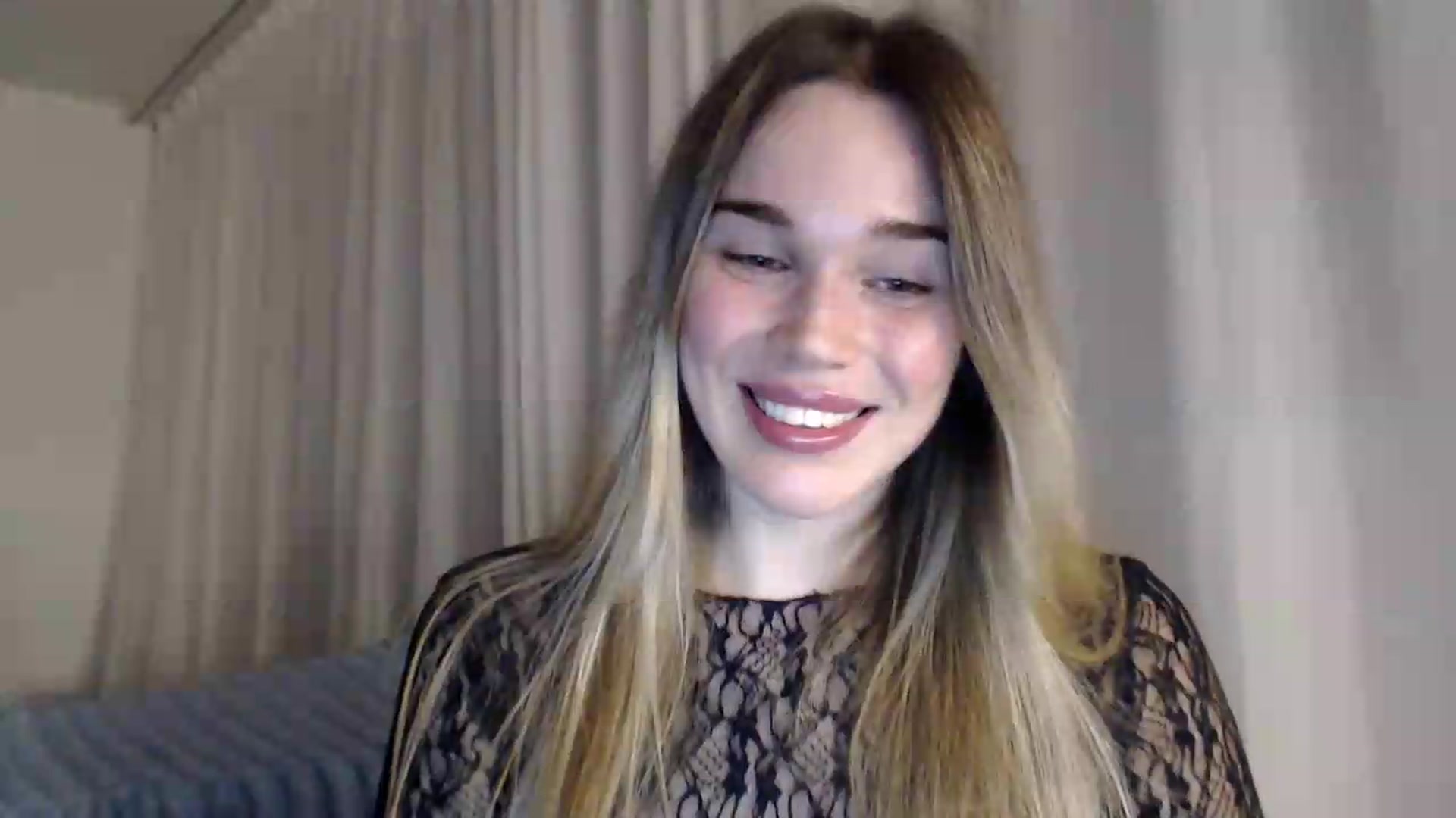Gallery image thumbnail from Bday_Cassie's myfreecams stream on, 09/03/2026, 20:35 image 5 of 20