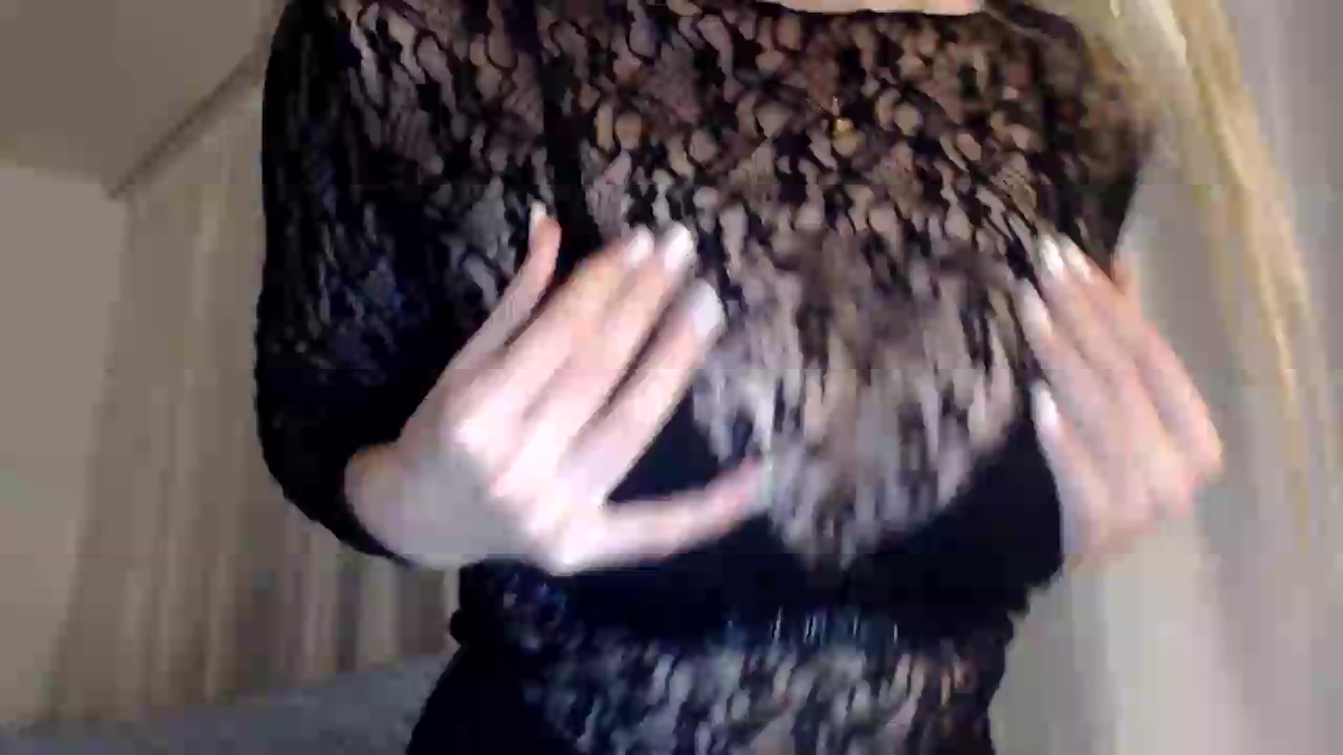 Gallery image thumbnail from Bday_Cassie's myfreecams stream on, 09/03/2026, 20:35 image 7 of 20