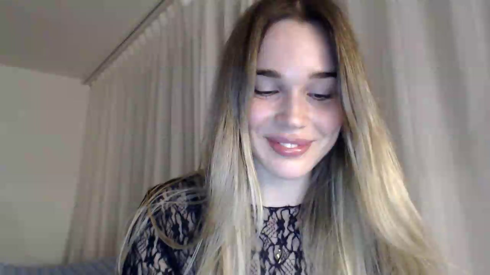 Gallery image thumbnail from Bday_Cassie's myfreecams stream on, 09/03/2026, 20:35 image 18 of 20