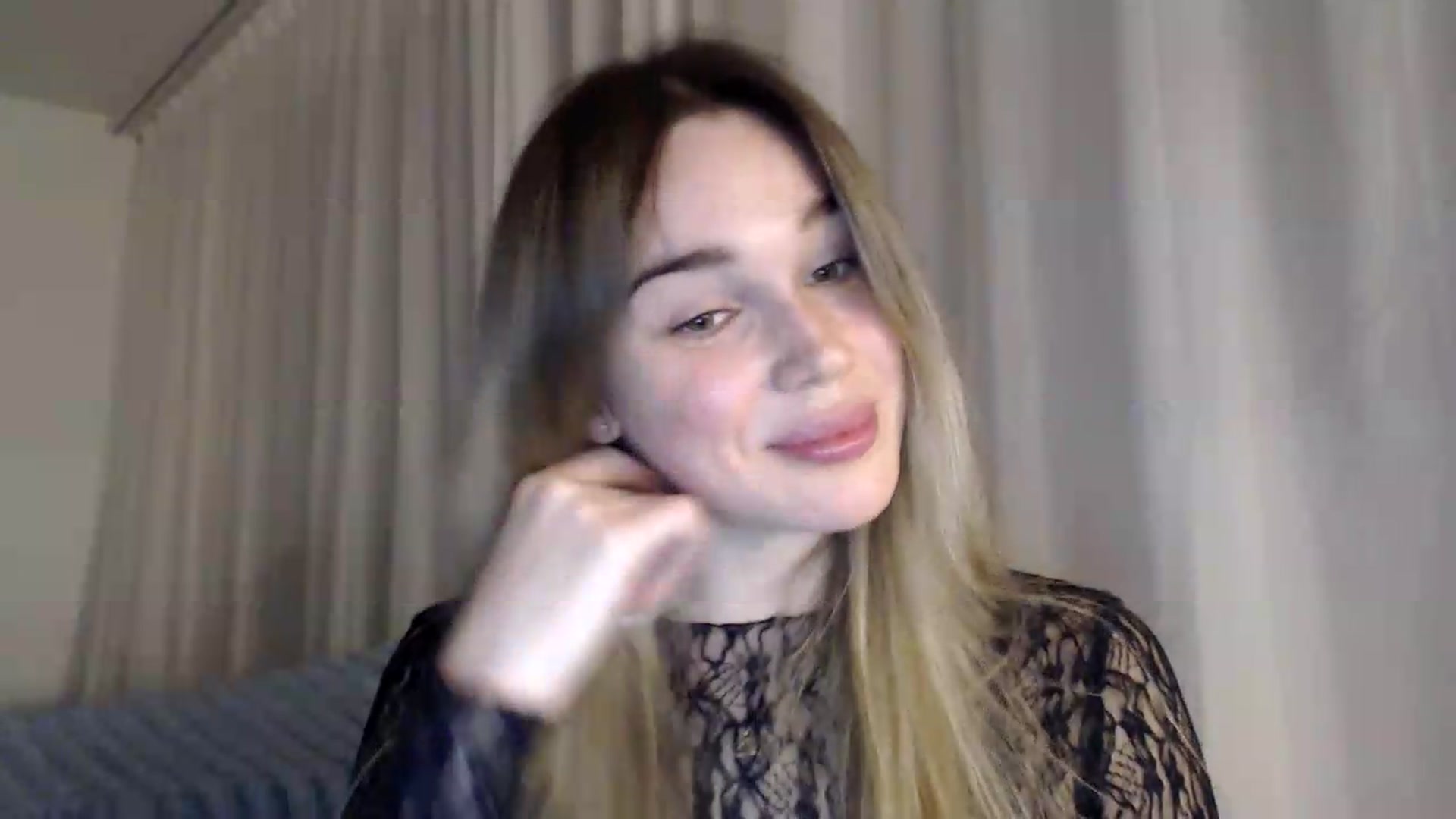 Gallery image thumbnail from Bday_Cassie's myfreecams stream on, 09/03/2026, 20:35 image 13 of 20
