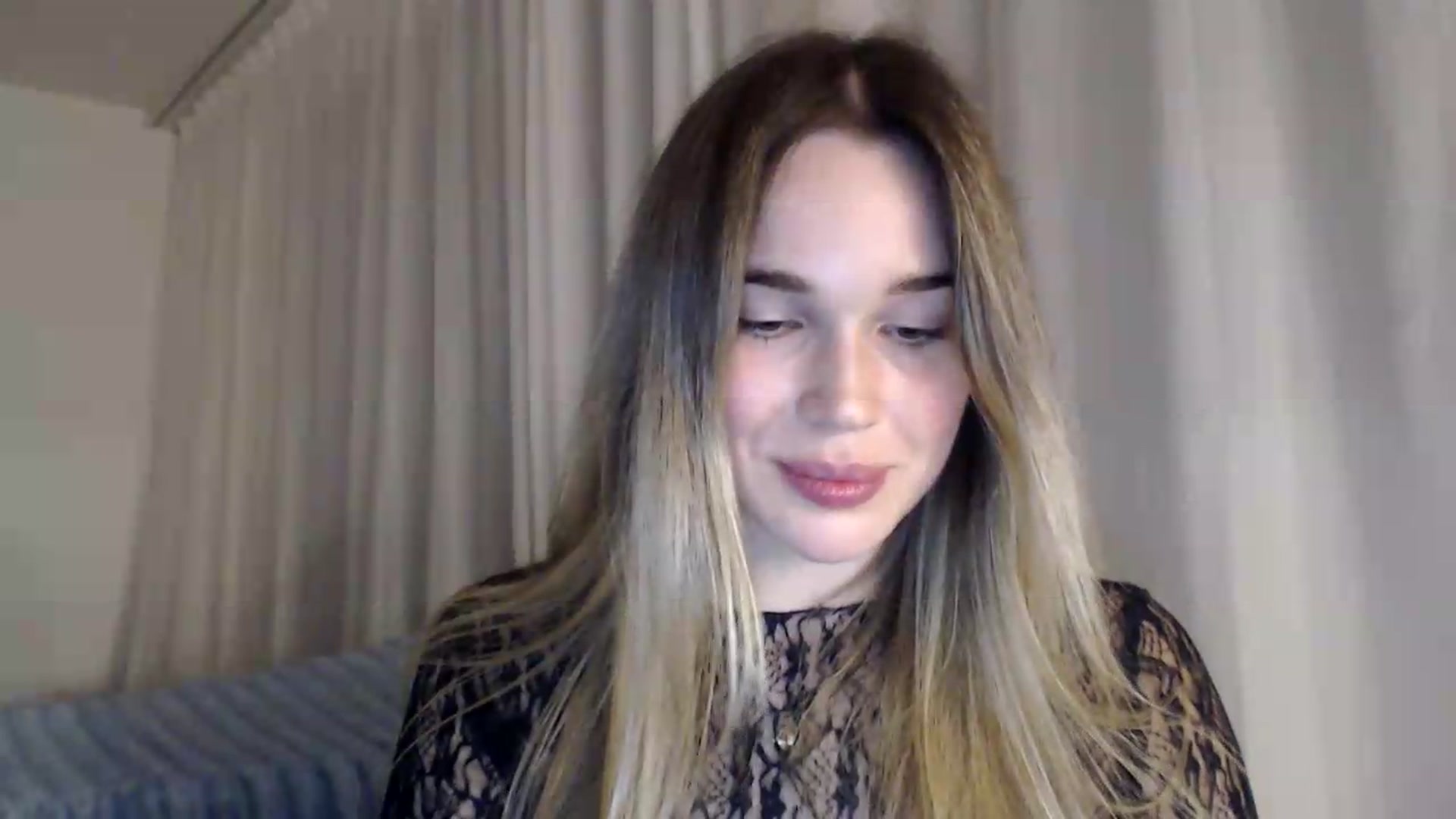 Gallery image thumbnail from Bday_Cassie's myfreecams stream on, 09/03/2026, 20:35 image 16 of 20