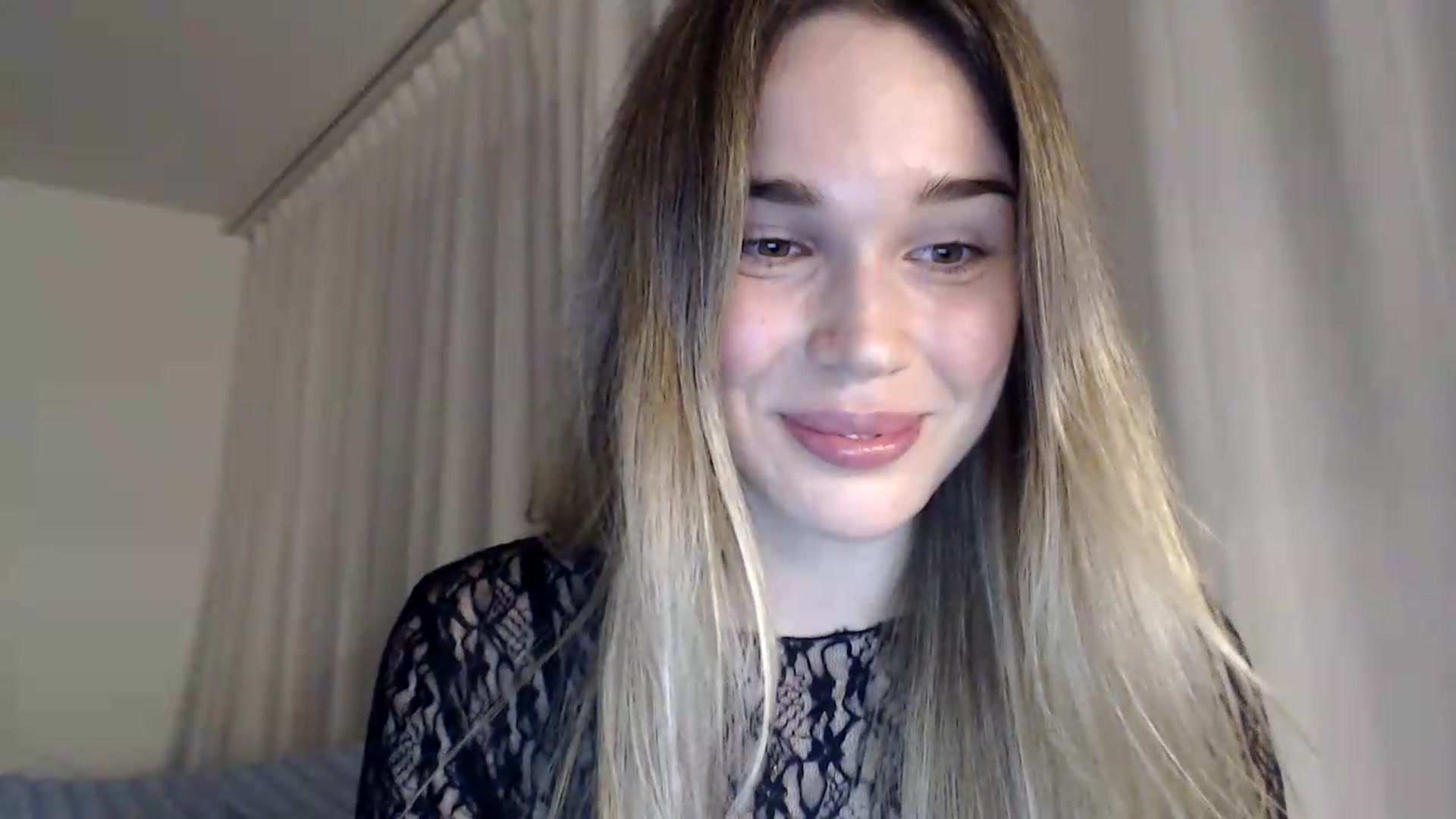 Gallery image thumbnail from Bday_Cassie's myfreecams stream on, 09/03/2026, 20:35 image 20 of 20
