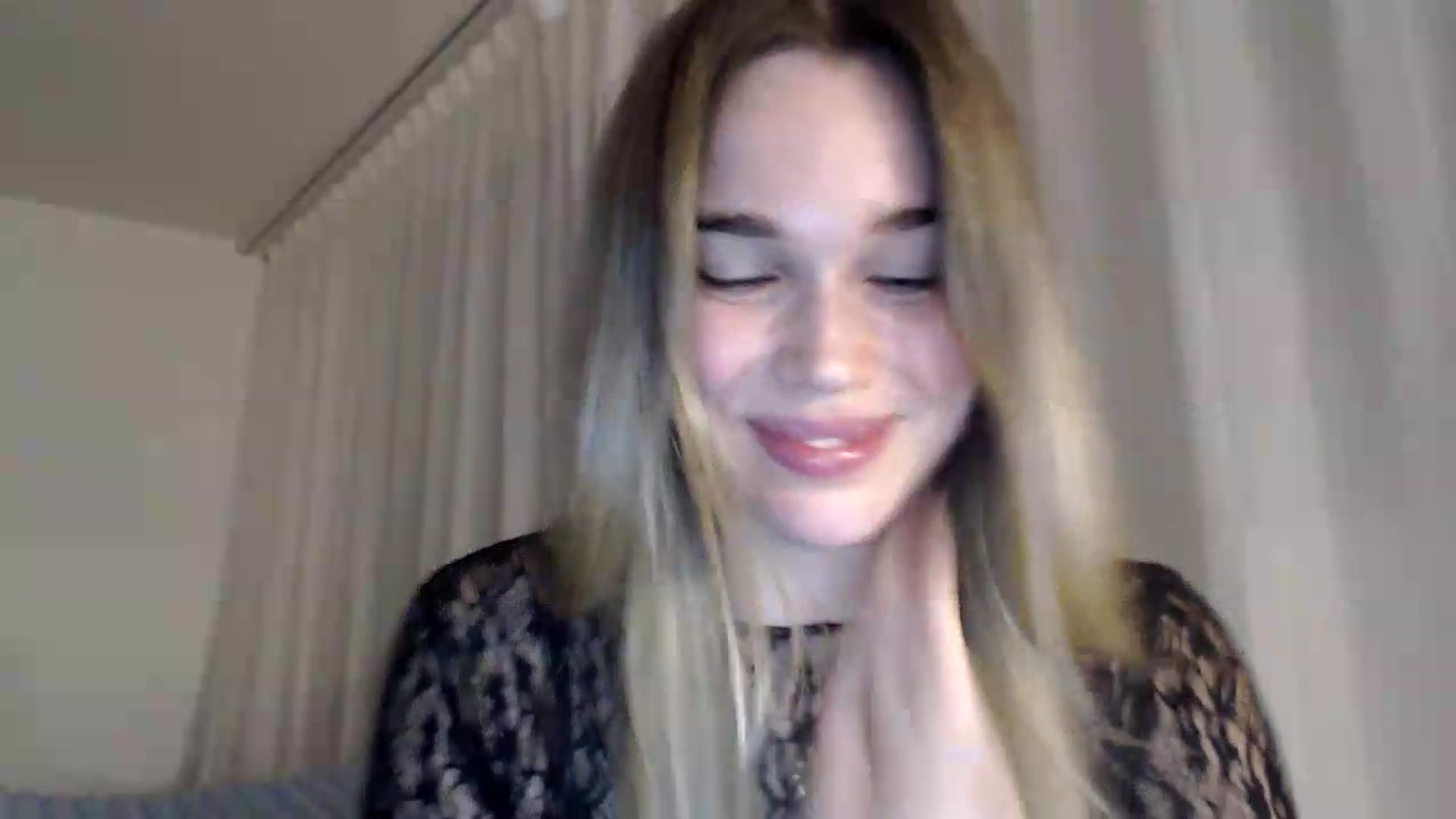 Gallery image thumbnail from Bday_Cassie's myfreecams stream on, 09/03/2026, 20:35 image 19 of 20