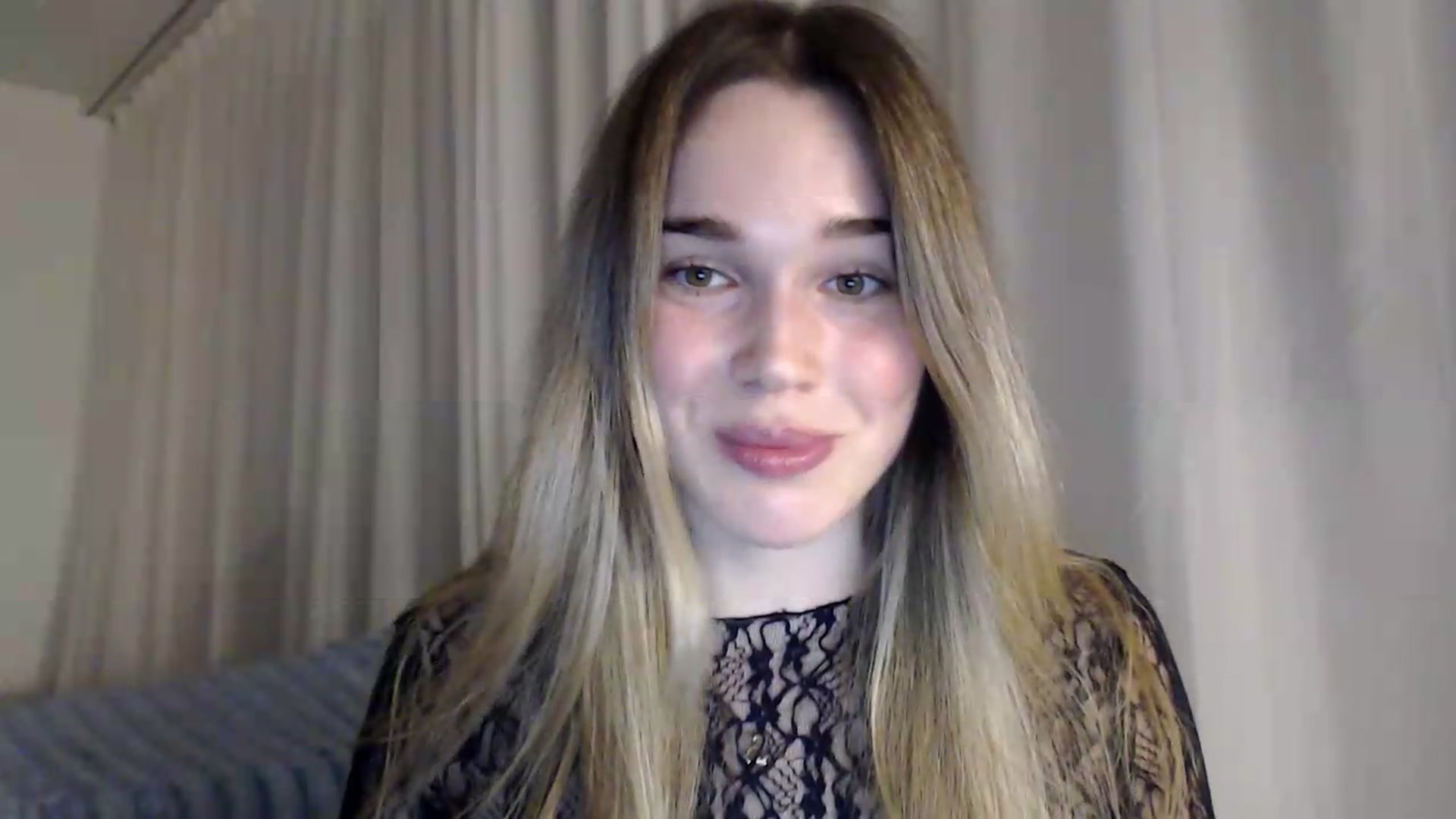 Gallery image thumbnail from Bday_Cassie's myfreecams stream on, 09/03/2026, 20:35 image 9 of 20