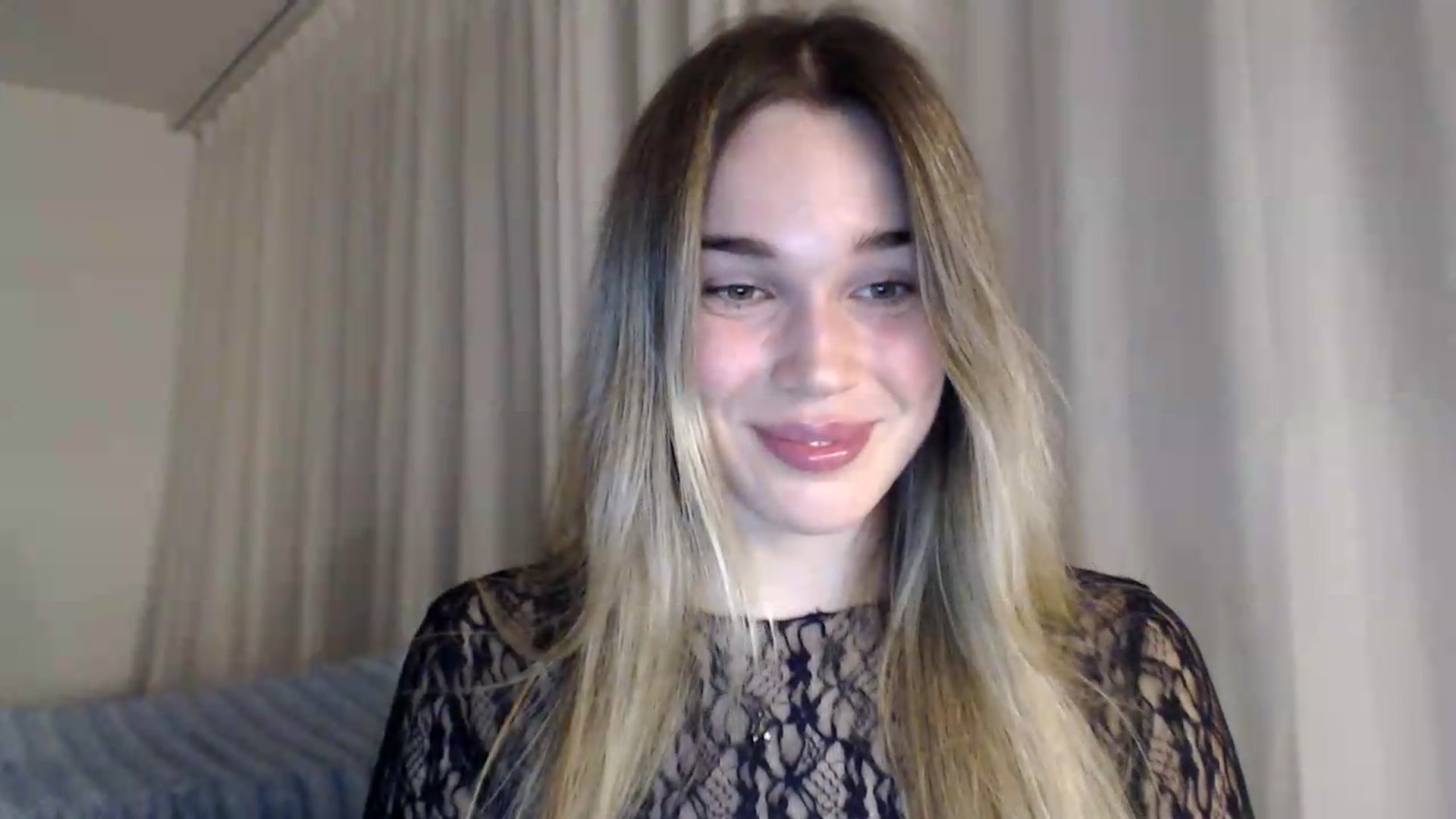 Gallery image thumbnail from Bday_Cassie's myfreecams stream on, 09/03/2026, 20:35 image 4 of 20