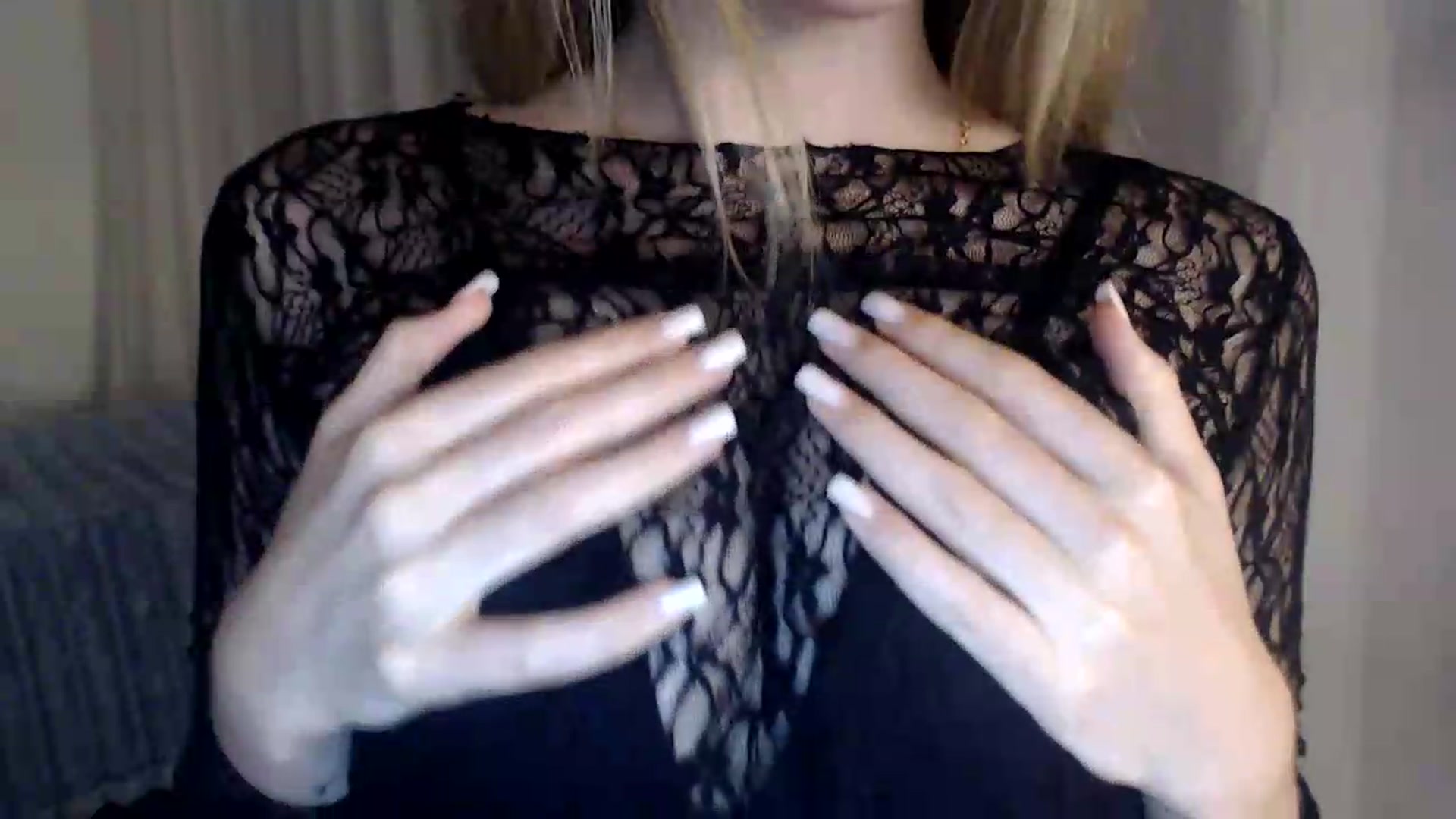 Gallery image thumbnail from Bday_Cassie's myfreecams stream on, 09/03/2026, 20:35 image 6 of 20
