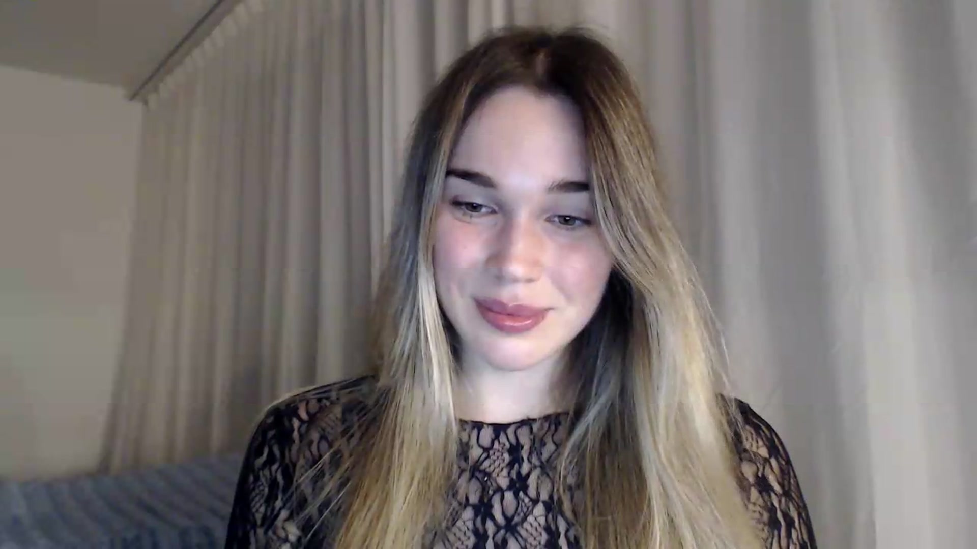 Gallery image thumbnail from Bday_Cassie's myfreecams stream on, 09/03/2026, 20:35 image 2 of 20