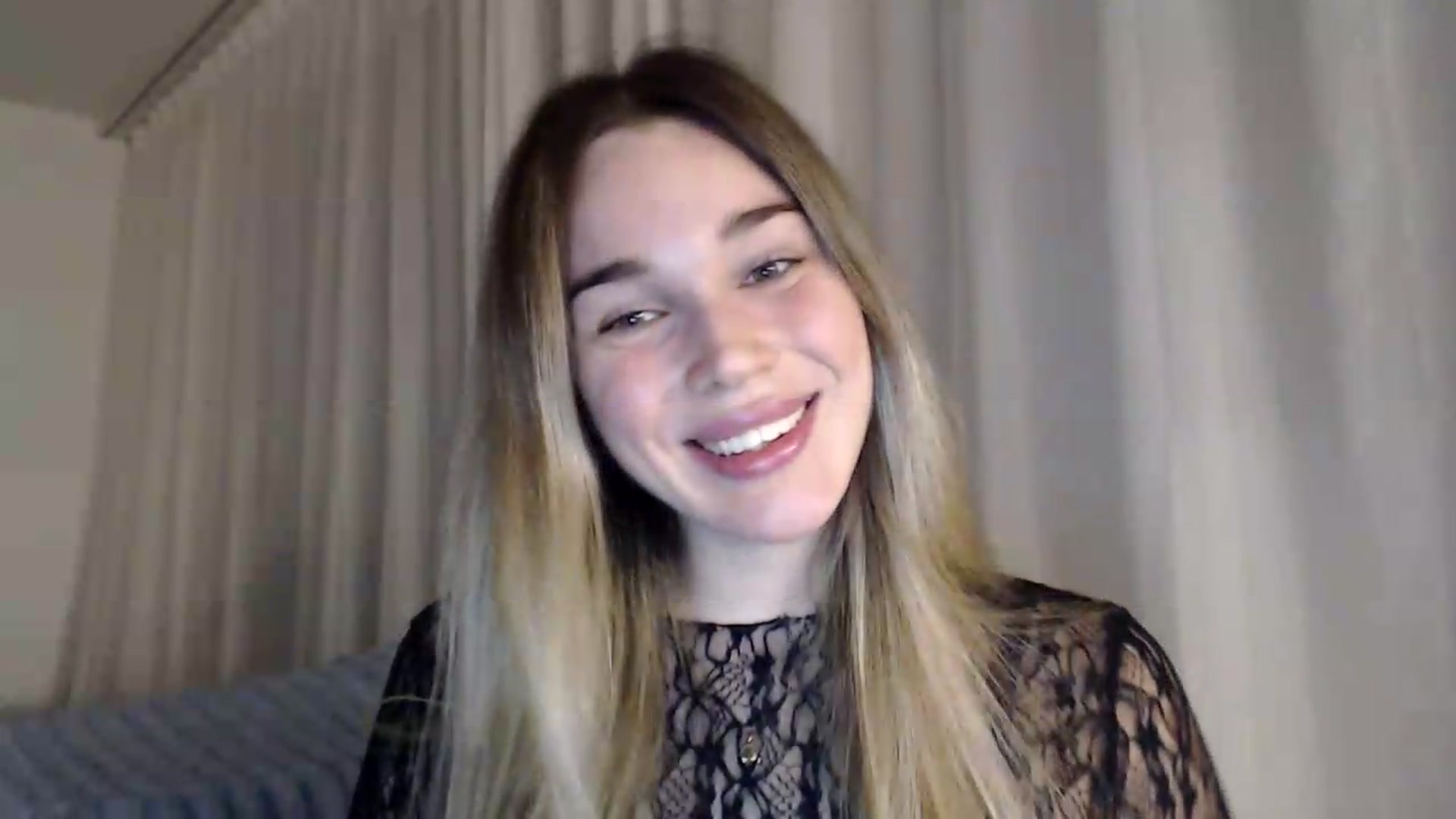 Gallery image thumbnail from Bday_Cassie's myfreecams stream on, 09/03/2026, 20:35 image 11 of 20
