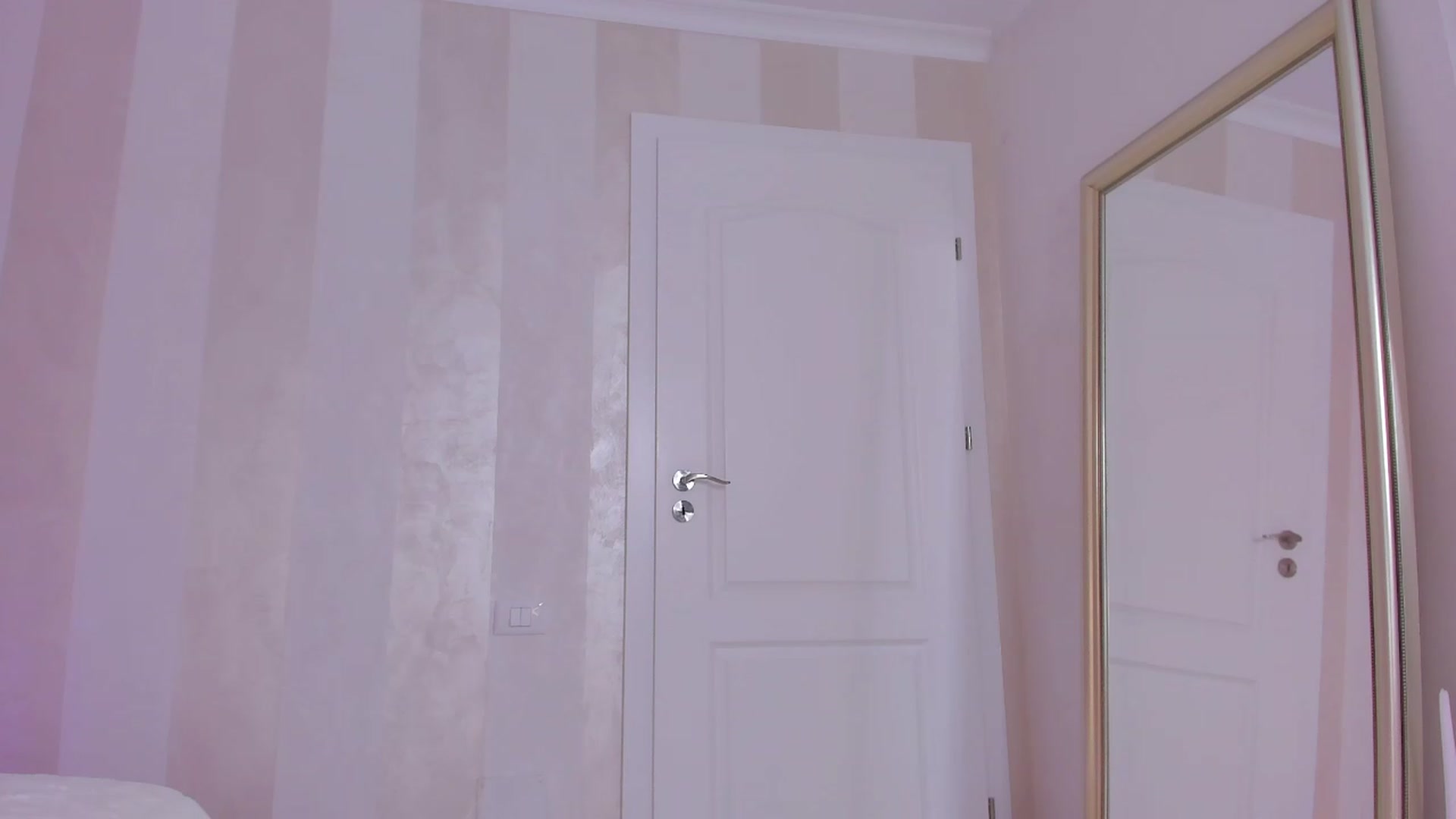 Gallery image thumbnail from Bday_Di's myfreecams stream on, 01/25/2024, 24:01 image 5 of 20