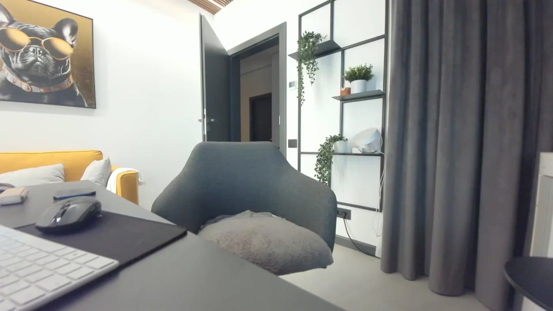 Gallery image thumbnail from Bday_Lidya's myfreecams stream on, 10/17/2025, 18:23 image 19 of 20