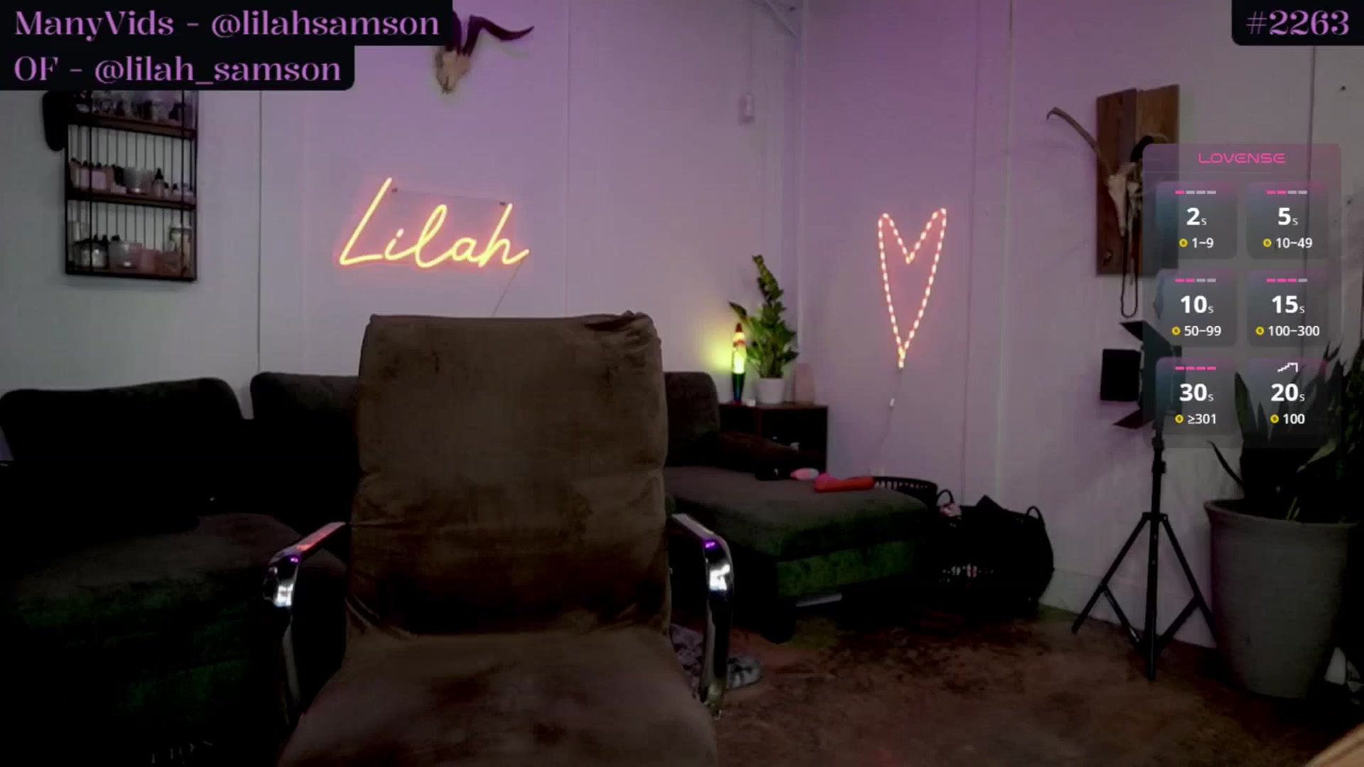 Gallery image thumbnail from Bday_Lilah's myfreecams stream on, 03/03/2026, 24:03 image 11 of 20