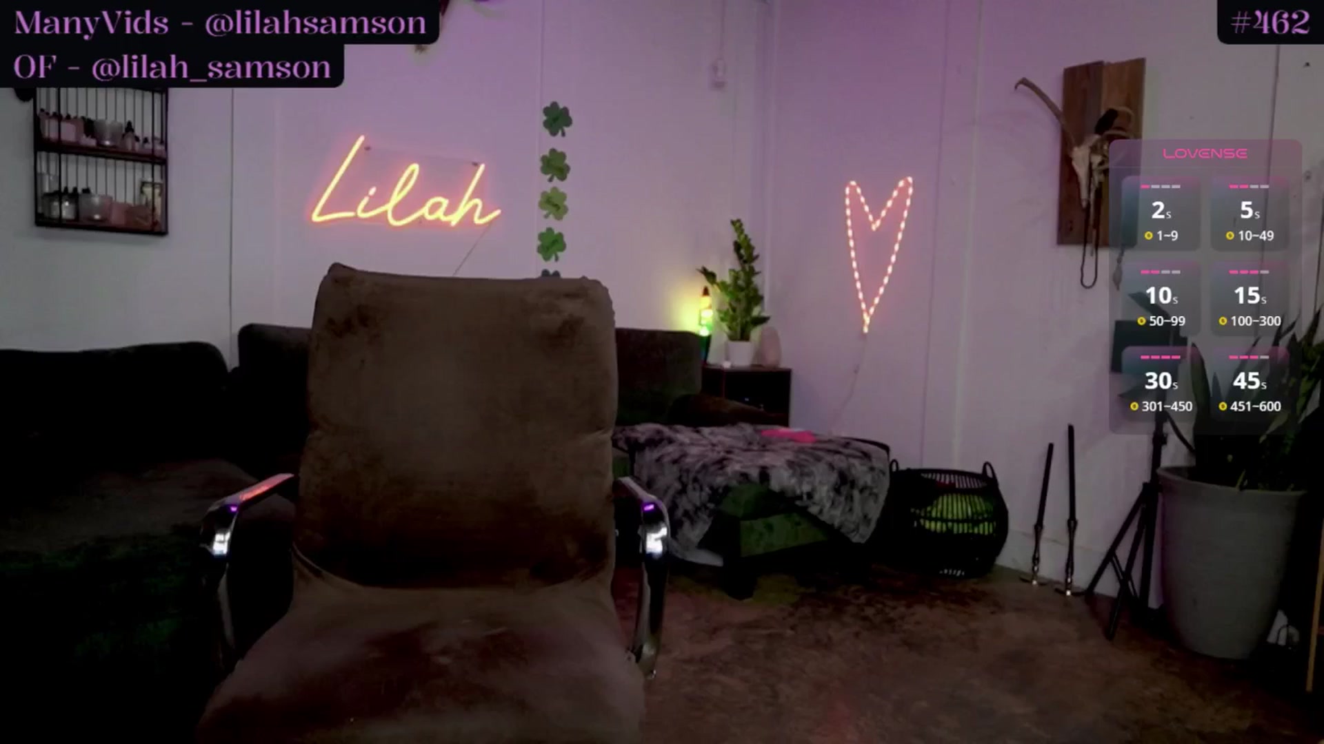 Gallery image thumbnail from Bday_Lilah's myfreecams stream on, 03/14/2026, 01:21 image 8 of 20