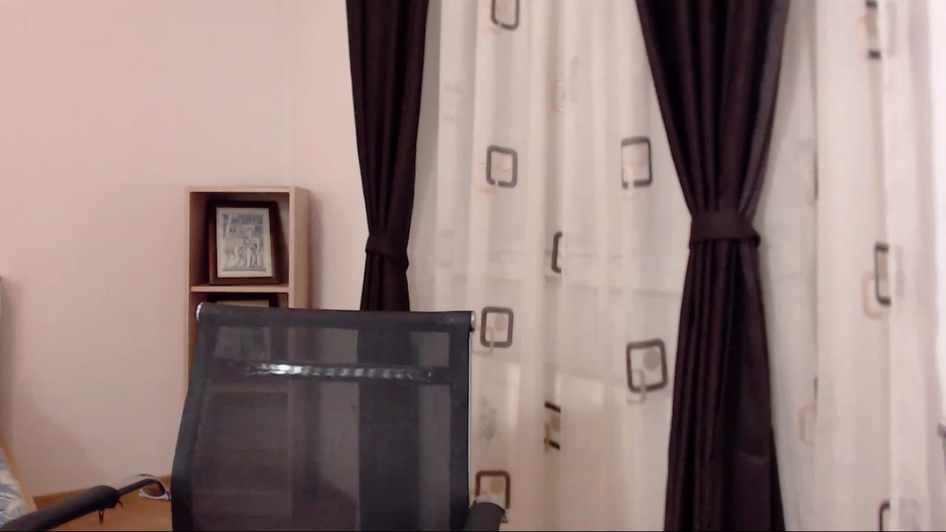 Gallery image thumbnail from Bday_Lory's myfreecams stream on, 05/03/2023, 23:52 image 3 of 20