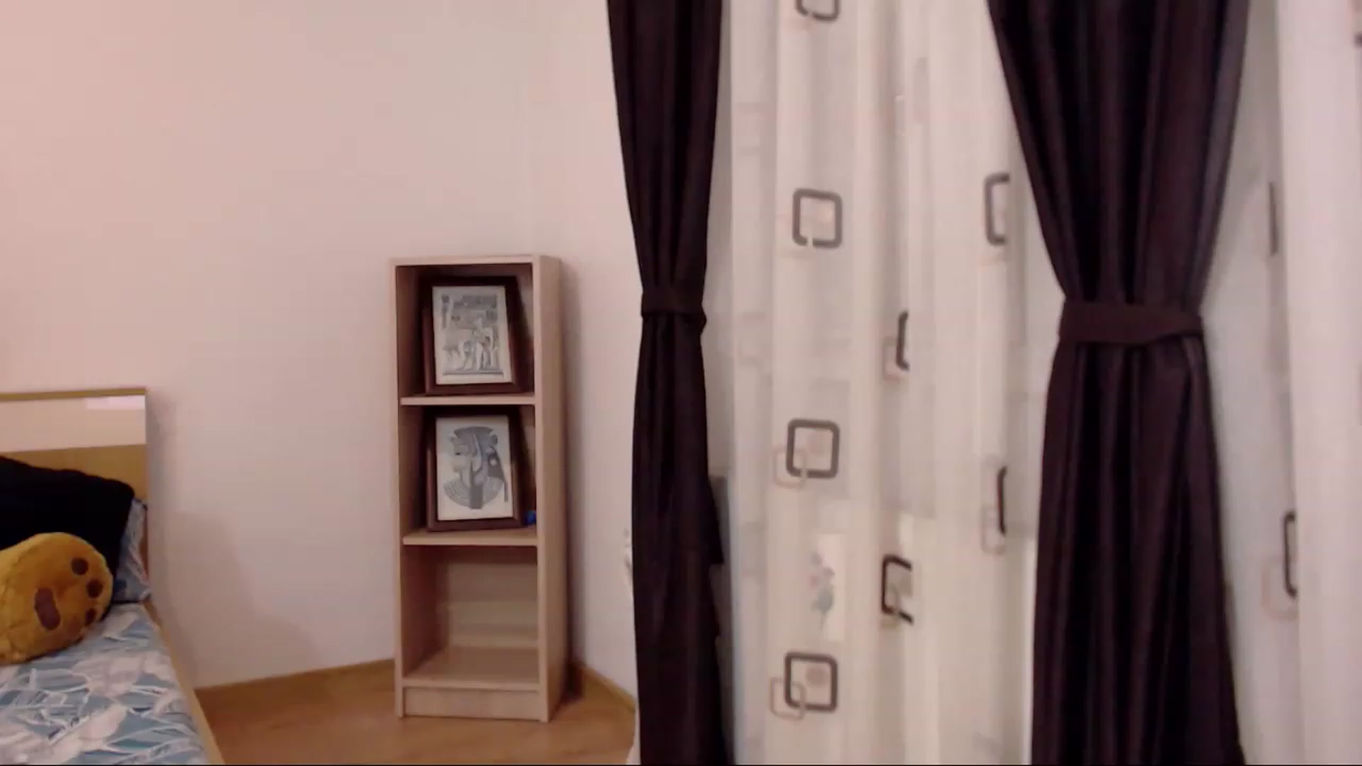 Gallery image thumbnail from Bday_Lory's myfreecams stream on, 05/06/2023, 23:32 image 10 of 20