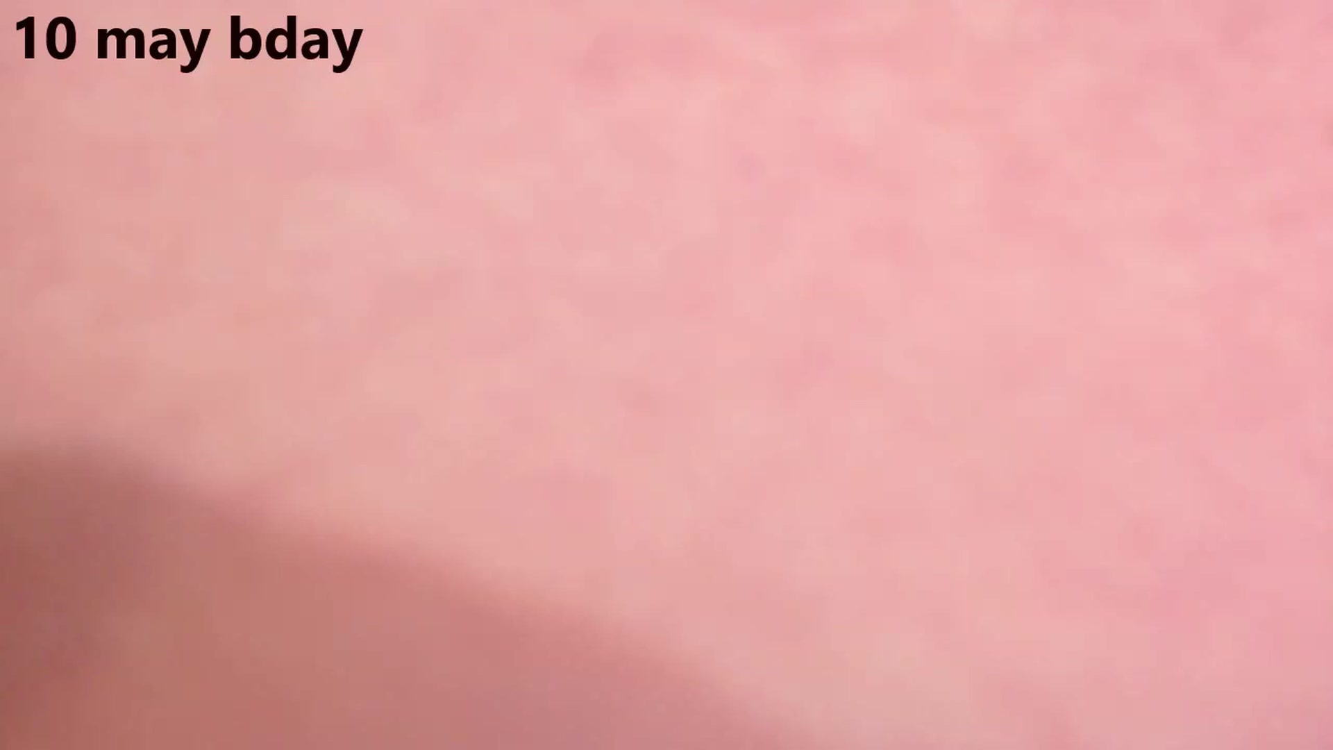 Gallery image thumbnail from Bday_Lory's myfreecams stream on, 05/11/2023, 24:00 image 8 of 20