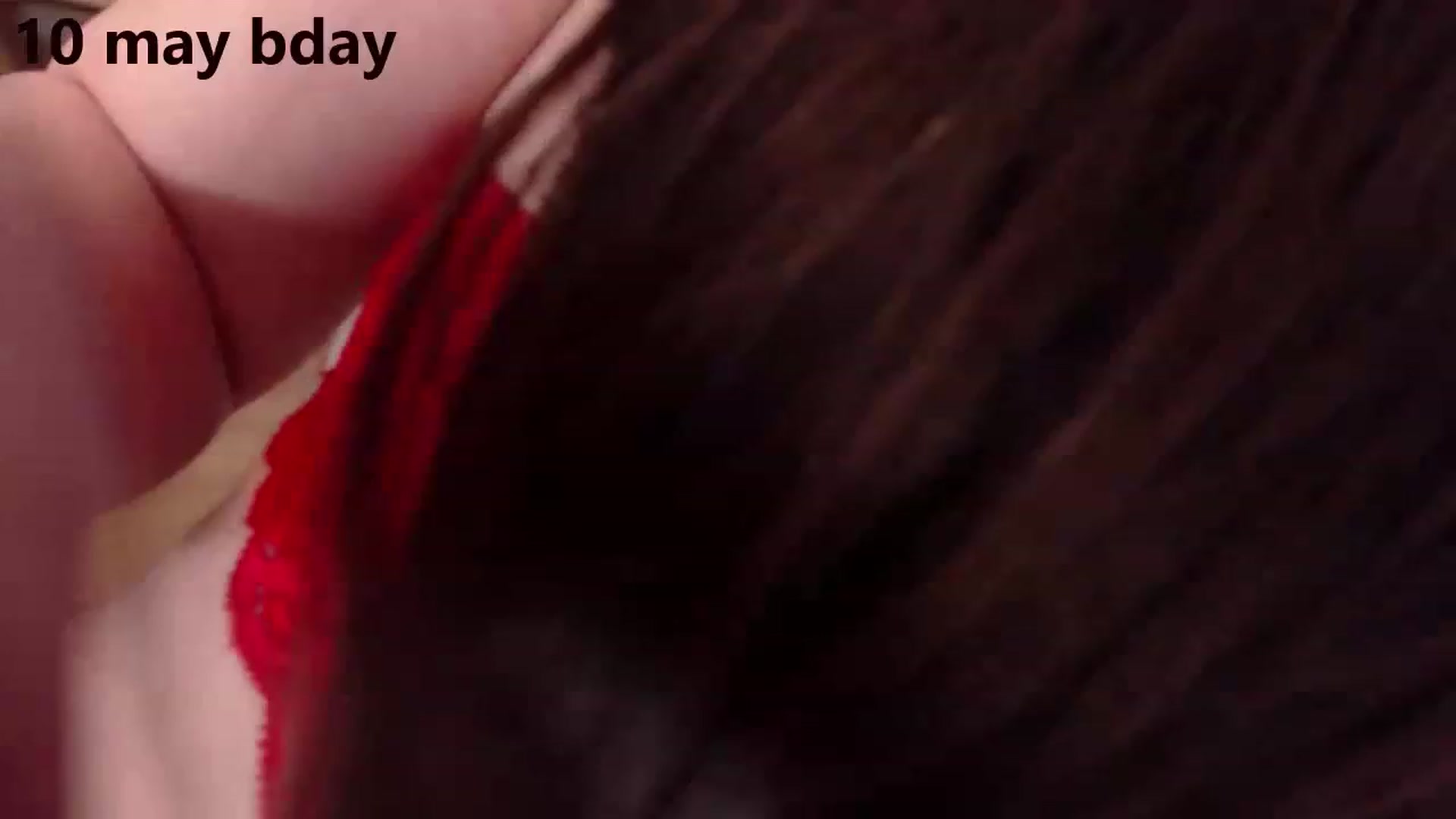 Gallery image thumbnail from Bday_Lory's myfreecams stream on, 05/11/2023, 01:34 image 15 of 20