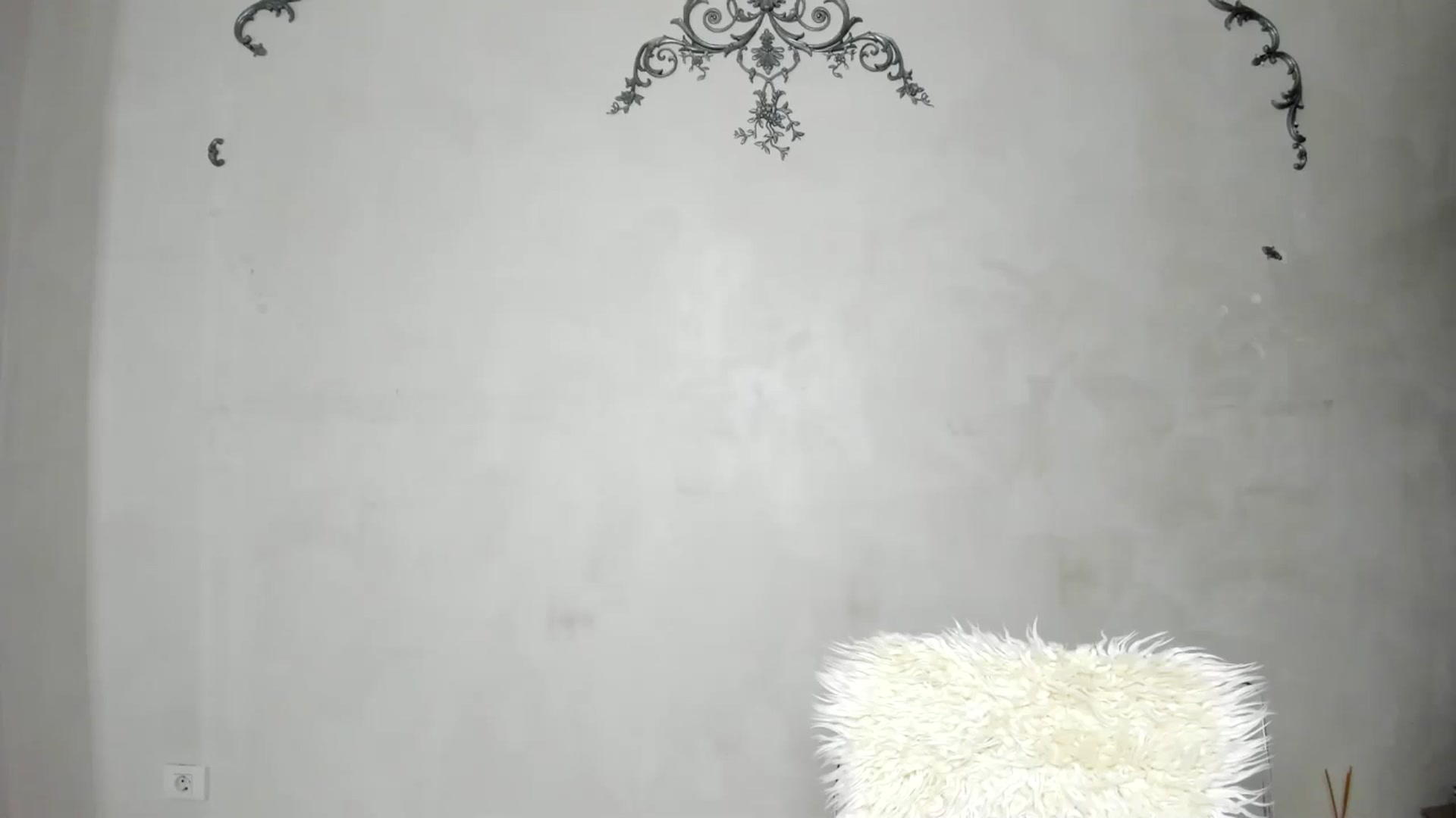 Gallery image thumbnail from Bday_Lusi's myfreecams stream on, 05/23/2024, 01:39 image 7 of 20