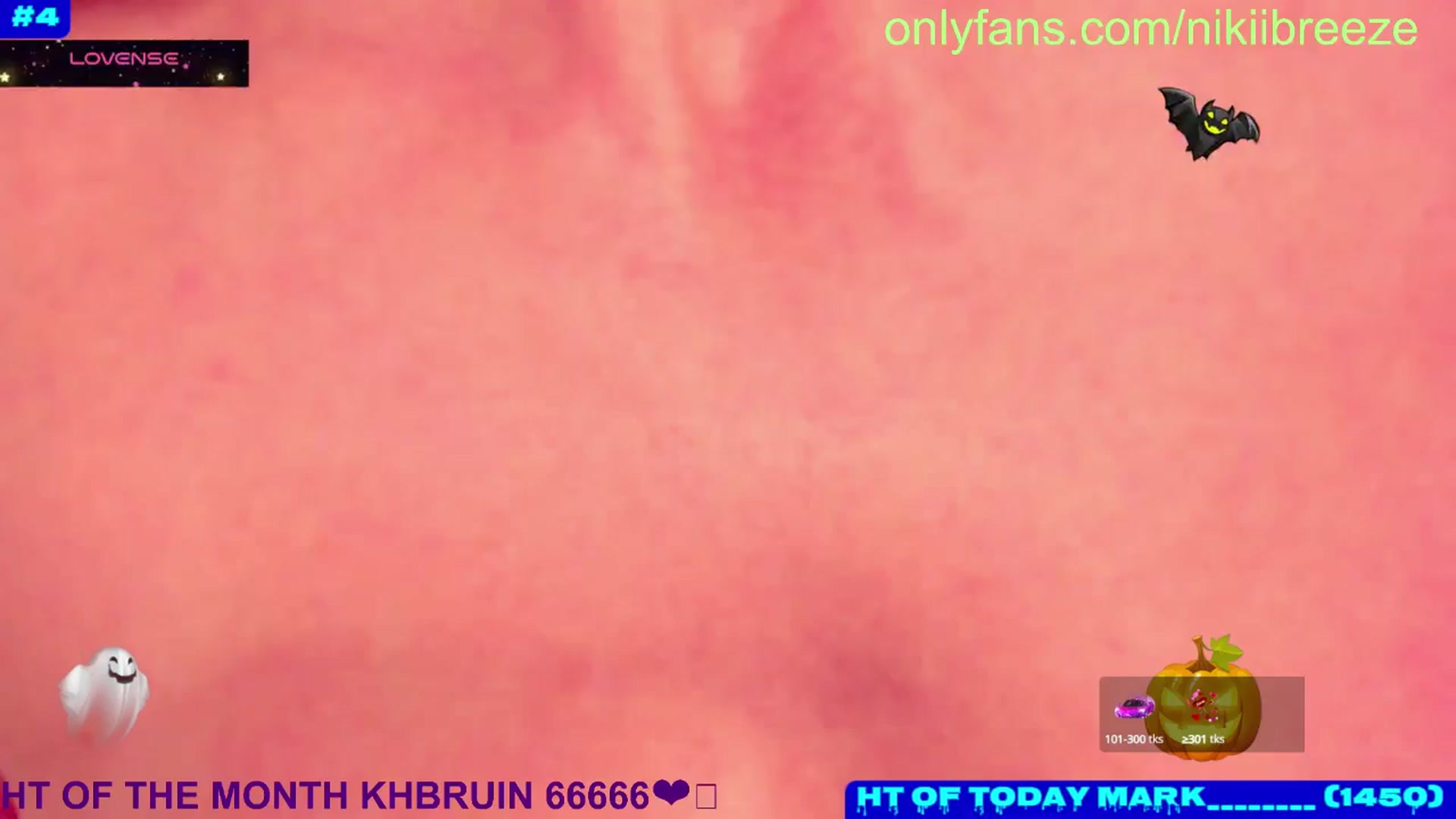 Gallery image thumbnail from Bday_N's myfreecams stream on, 10/13/2024, 03:23 image 9 of 20