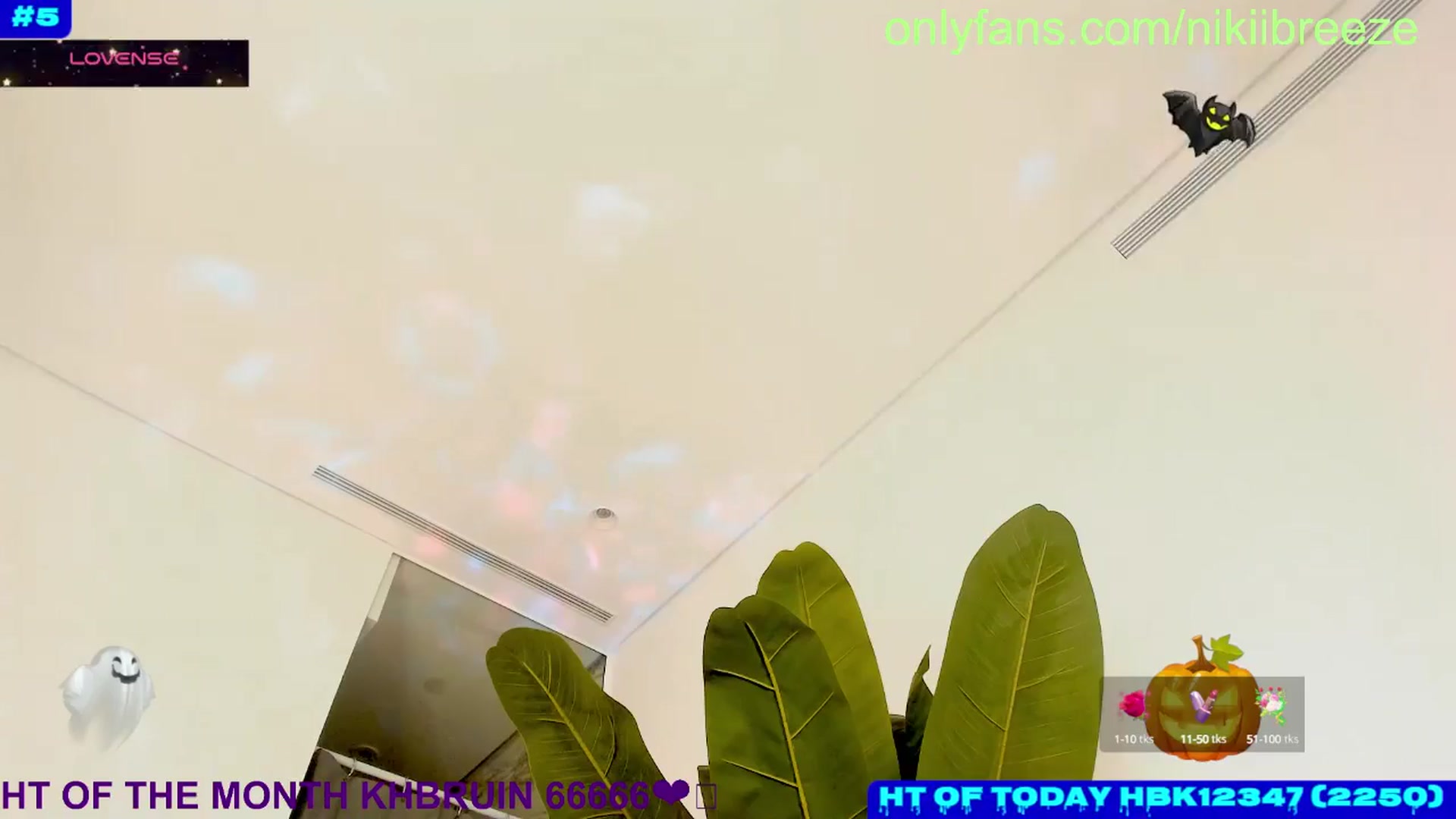Gallery image thumbnail from Bday_N's myfreecams stream on, 10/18/2024, 23:33 image 15 of 20