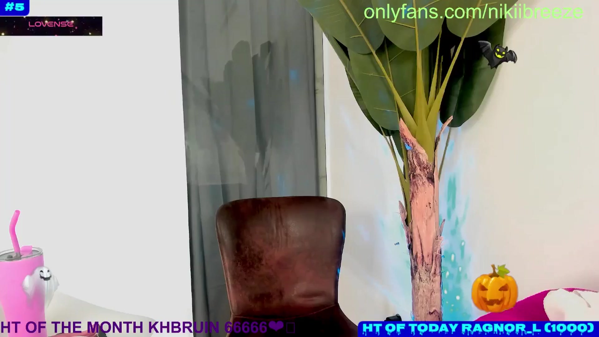 Gallery image thumbnail from Bday_N's myfreecams stream on, 10/24/2024, 24:06 image 11 of 20
