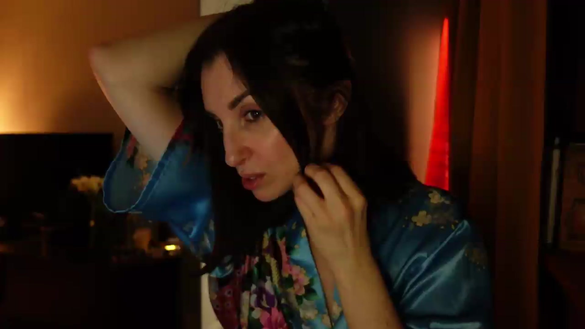 Gallery image thumbnail from Bday_Schmetterling's myfreecams stream on, 07/12/2026, 24:01 image 20 of 20