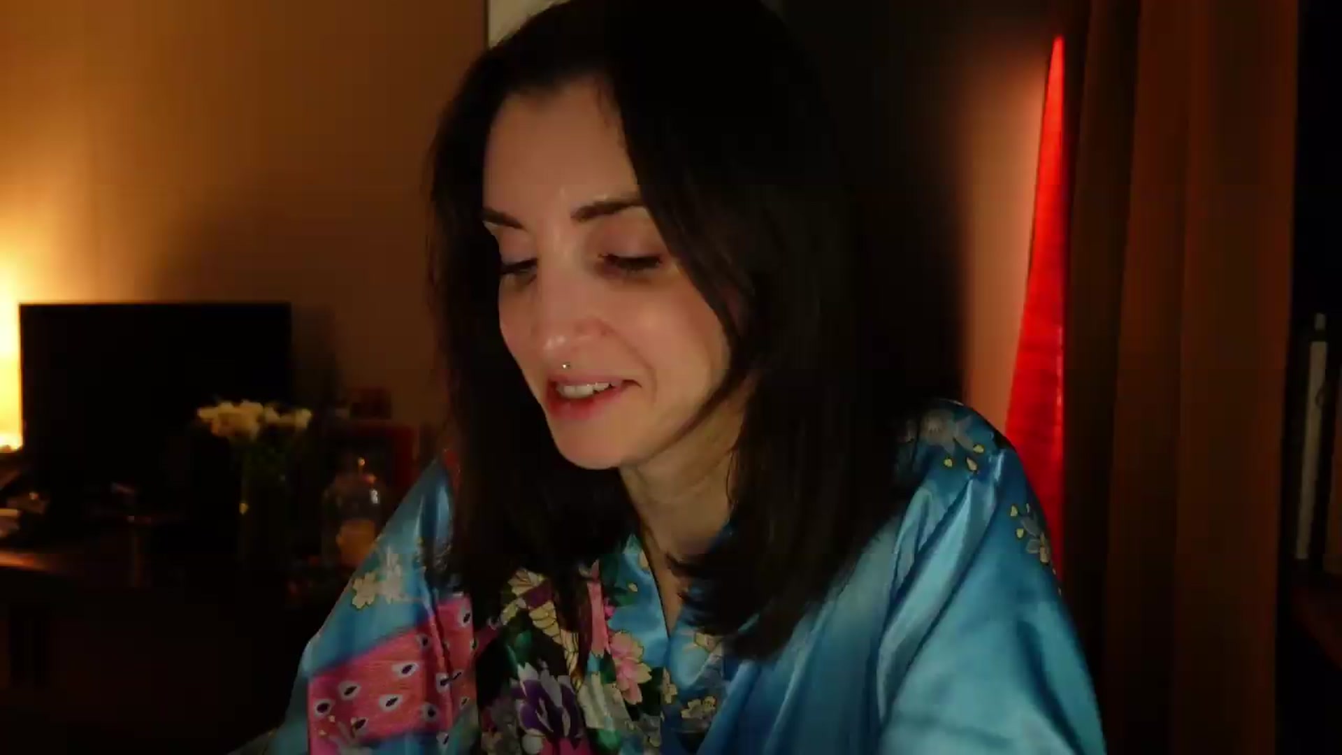 Gallery image thumbnail from Bday_Schmetterling's myfreecams stream on, 07/12/2026, 24:01 image 3 of 20