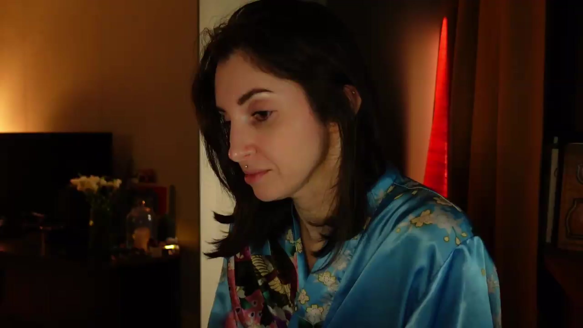 Gallery image thumbnail from Bday_Schmetterling's myfreecams stream on, 07/12/2026, 24:01 image 15 of 20