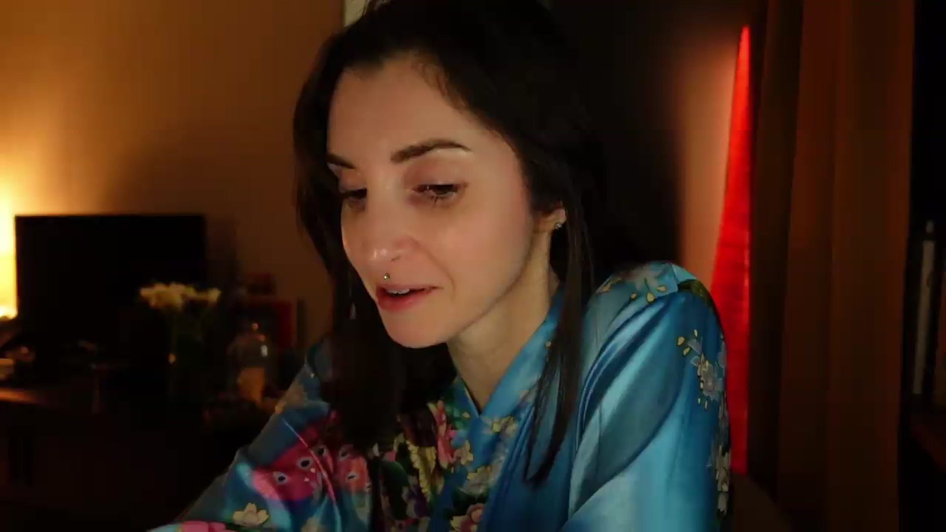 Gallery image thumbnail from Bday_Schmetterling's myfreecams stream on, 07/12/2026, 24:01 image 10 of 20