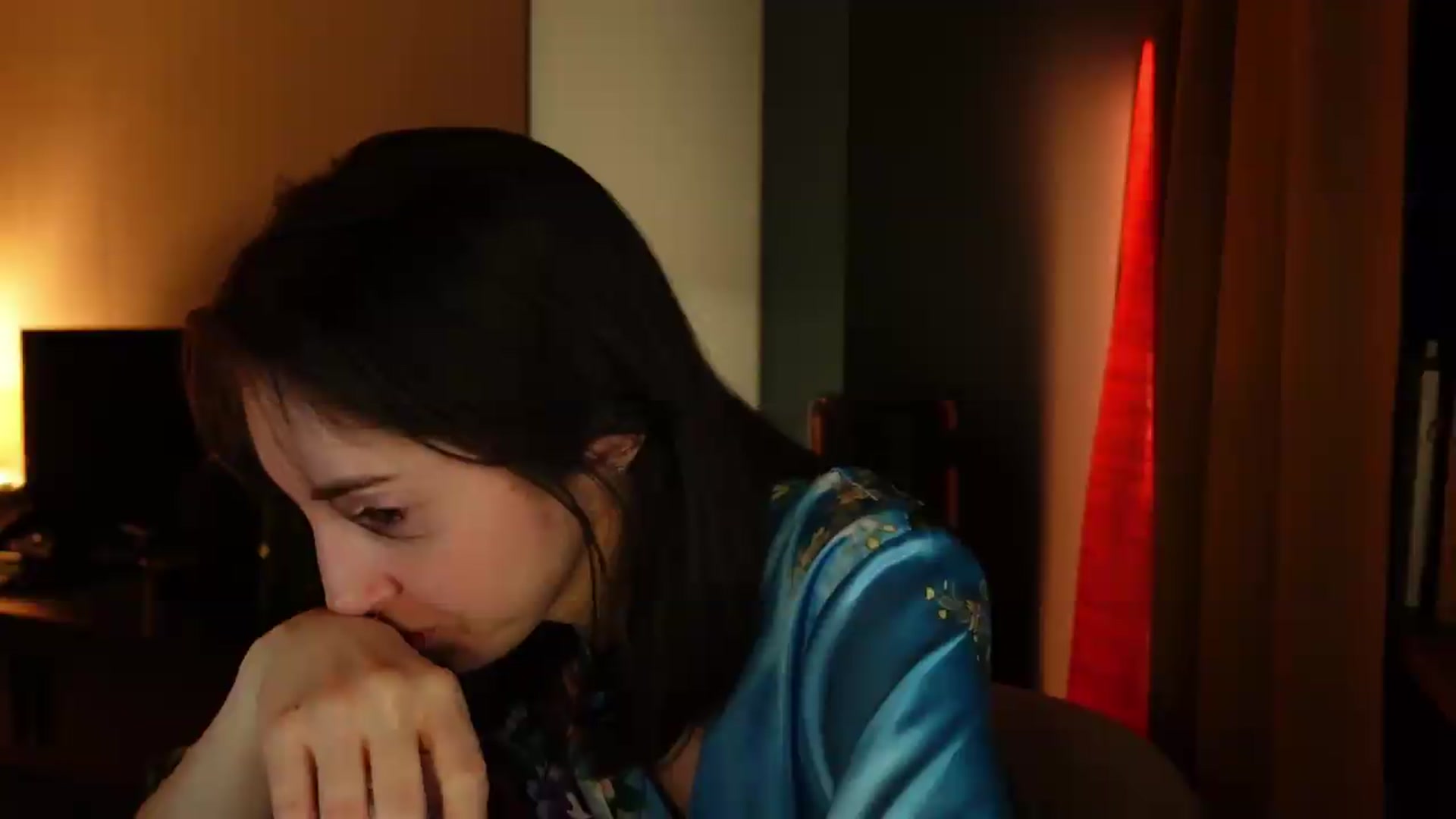 Gallery image thumbnail from Bday_Schmetterling's myfreecams stream on, 07/12/2026, 24:01 image 6 of 20