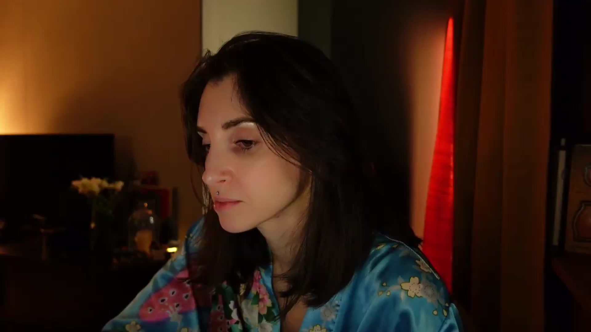 Gallery image thumbnail from Bday_Schmetterling's myfreecams stream on, 07/12/2026, 24:01 image 12 of 20
