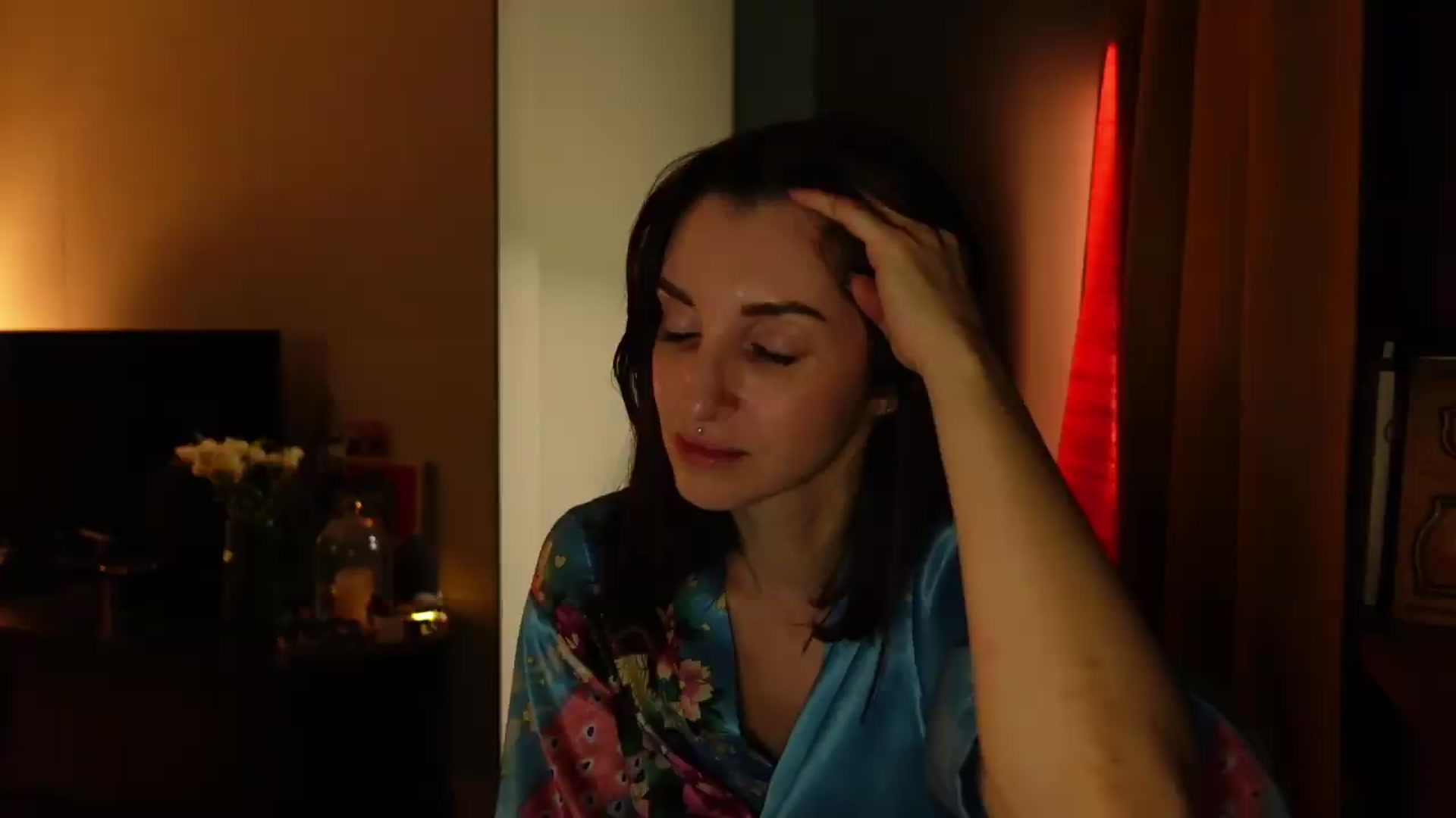 Gallery image thumbnail from Bday_Schmetterling's myfreecams stream on, 07/12/2026, 24:28 image 3 of 20
