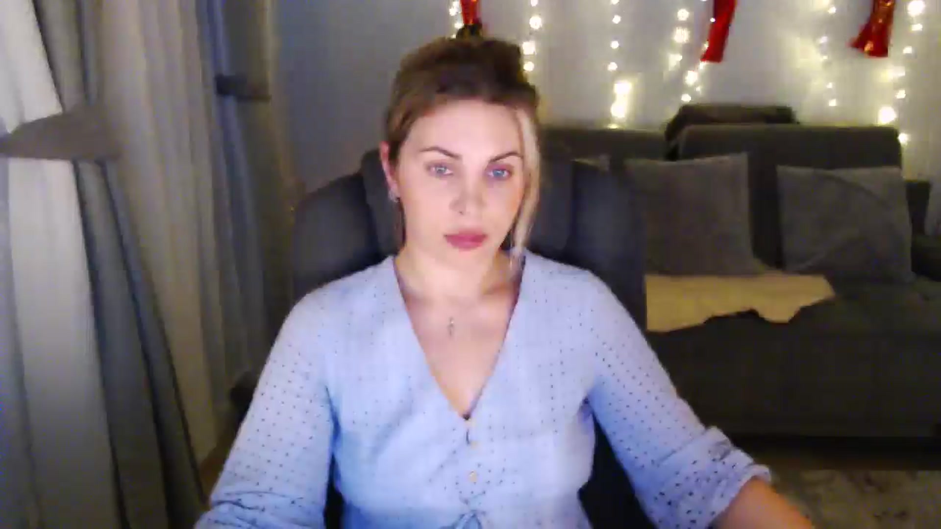 Gallery image thumbnail from Bday_Sici's myfreecams stream on, 06/23/2025, 20:57 image 17 of 20
