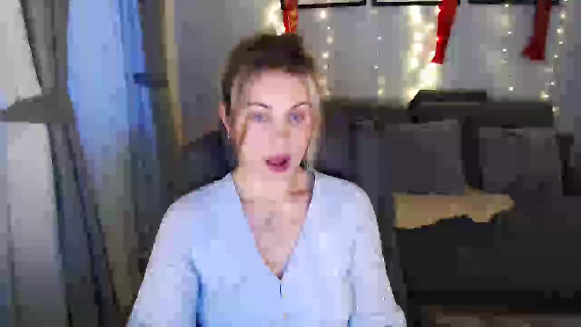 Gallery image thumbnail from Bday_Sici's myfreecams stream on, 06/23/2025, 20:57 image 7 of 20