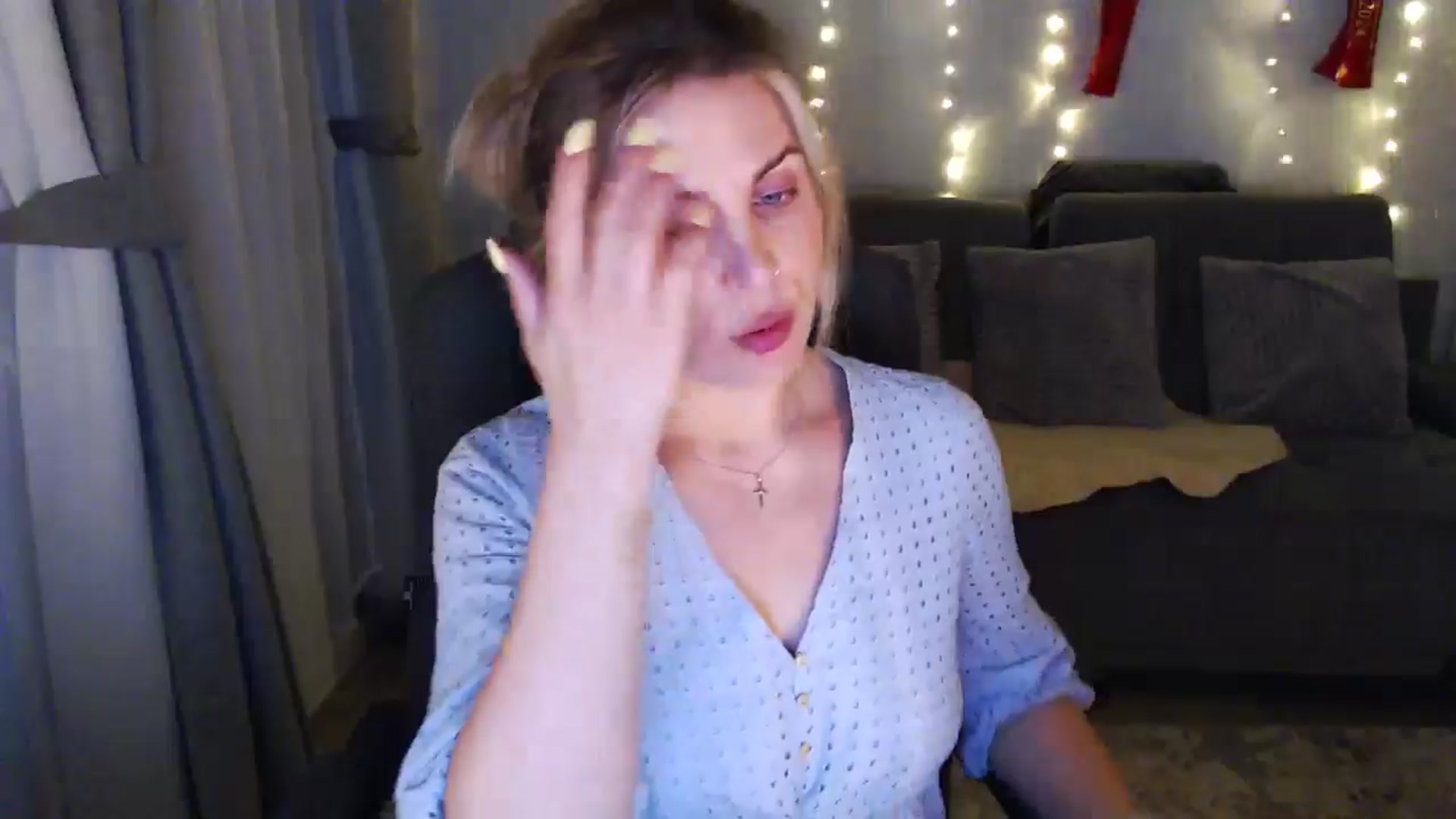 Gallery image thumbnail from Bday_Sici's myfreecams stream on, 06/23/2025, 20:57 image 20 of 20