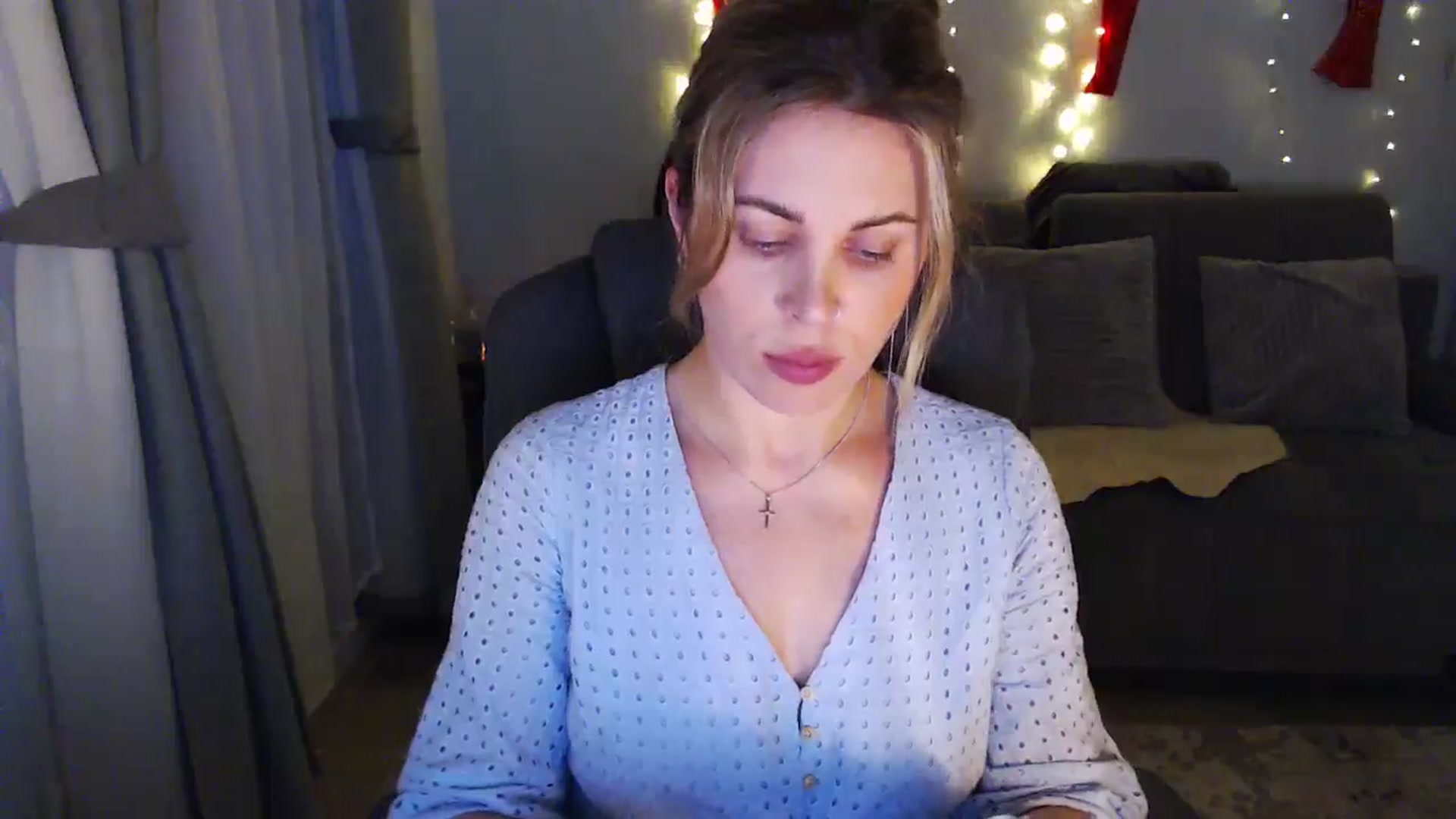 Gallery image thumbnail from Bday_Sici's myfreecams stream on, 06/23/2025, 20:57 image 15 of 20