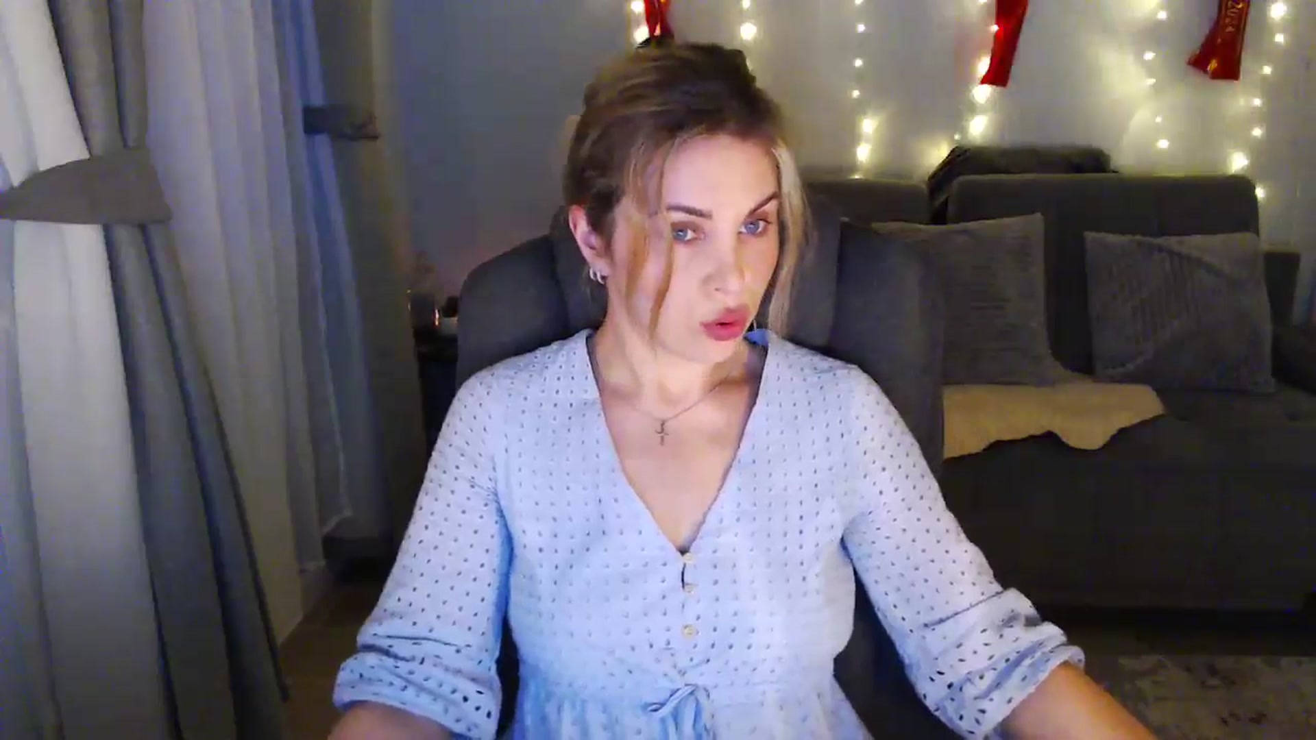 Gallery image thumbnail from Bday_Sici's myfreecams stream on, 06/23/2025, 20:57 image 14 of 20