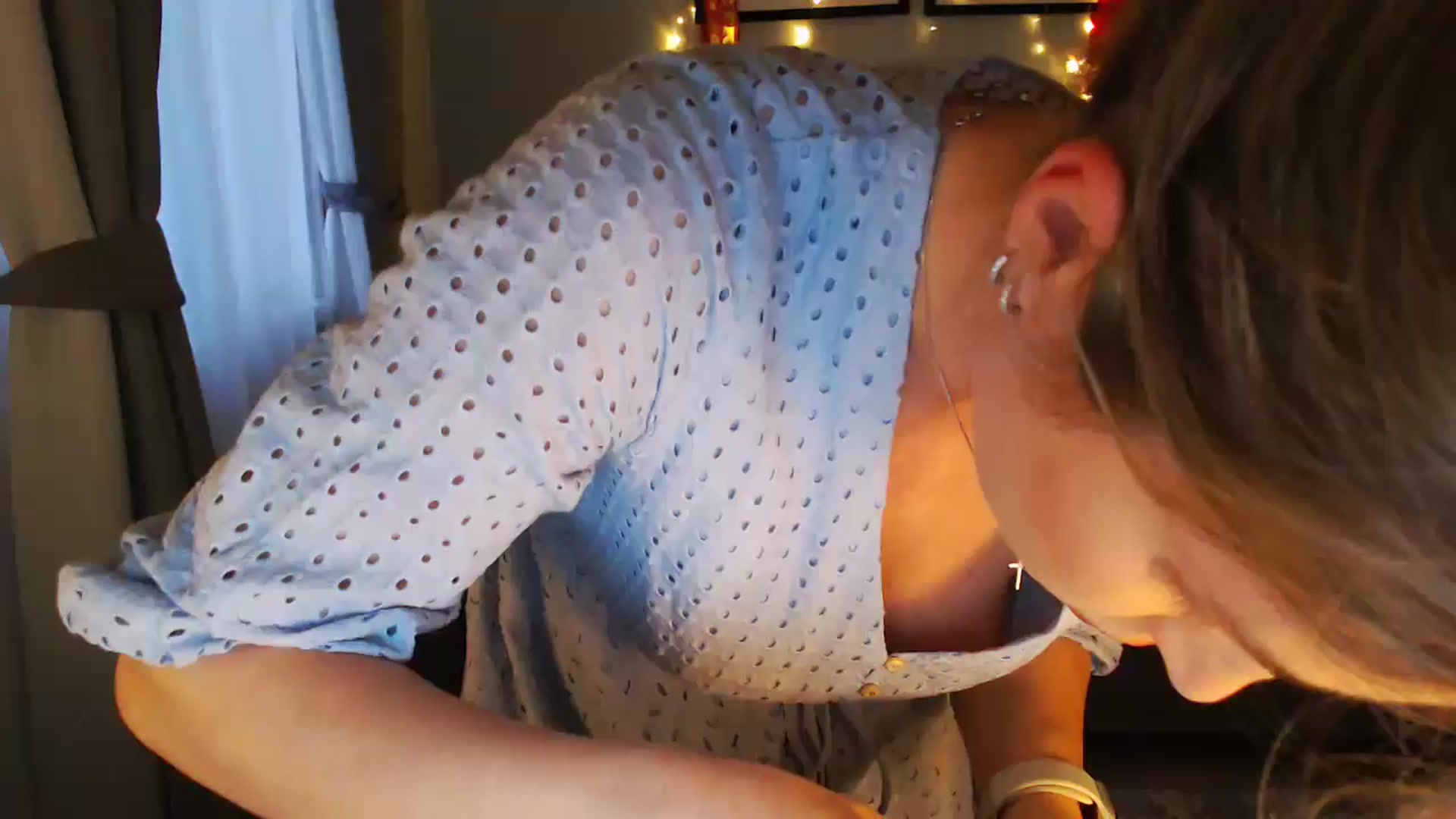 Gallery image thumbnail from Bday_Sici's myfreecams stream on, 06/23/2025, 20:57 image 1 of 20