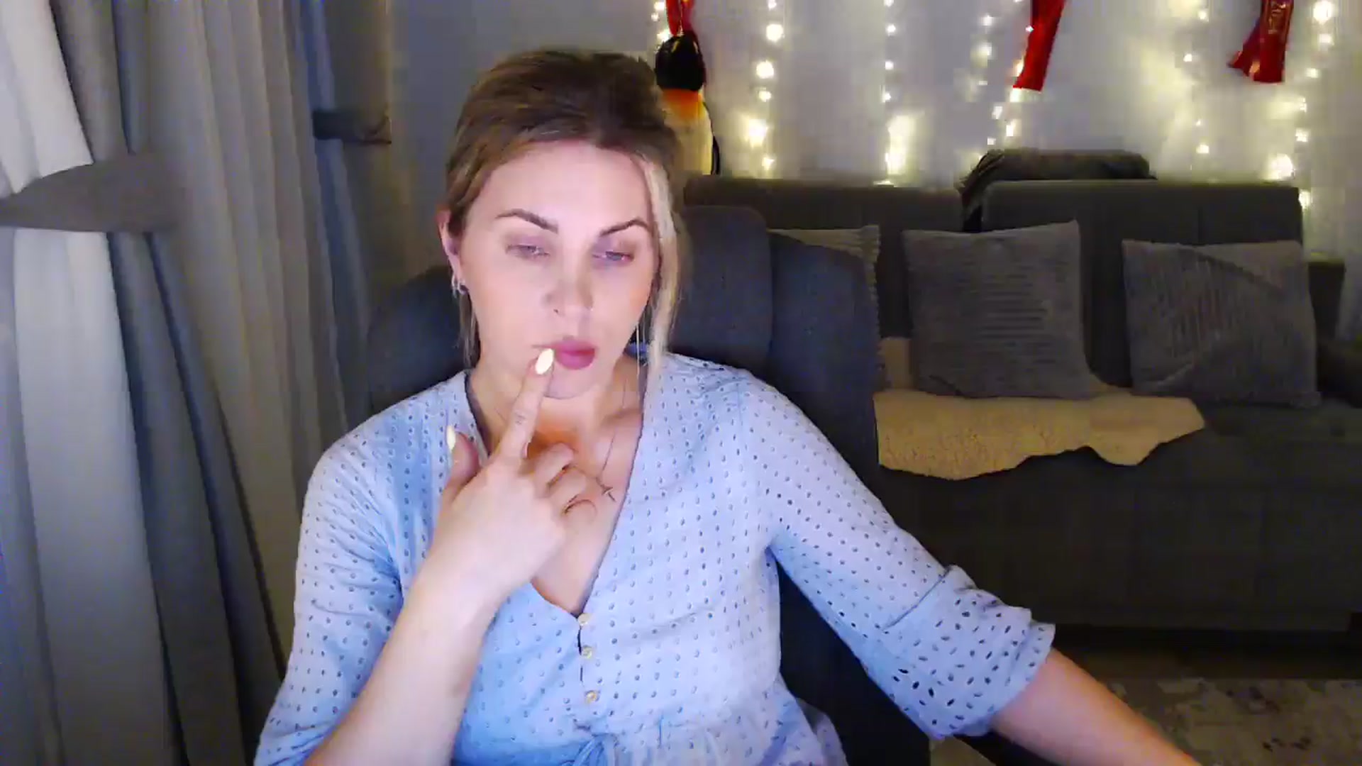 Gallery image thumbnail from Bday_Sici's myfreecams stream on, 06/23/2025, 20:57 image 19 of 20
