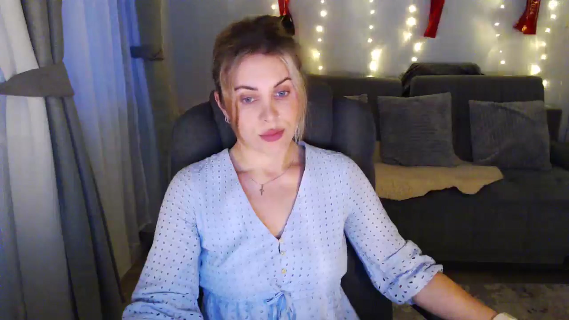 Gallery image thumbnail from Bday_Sici's myfreecams stream on, 06/23/2025, 20:57 image 11 of 20