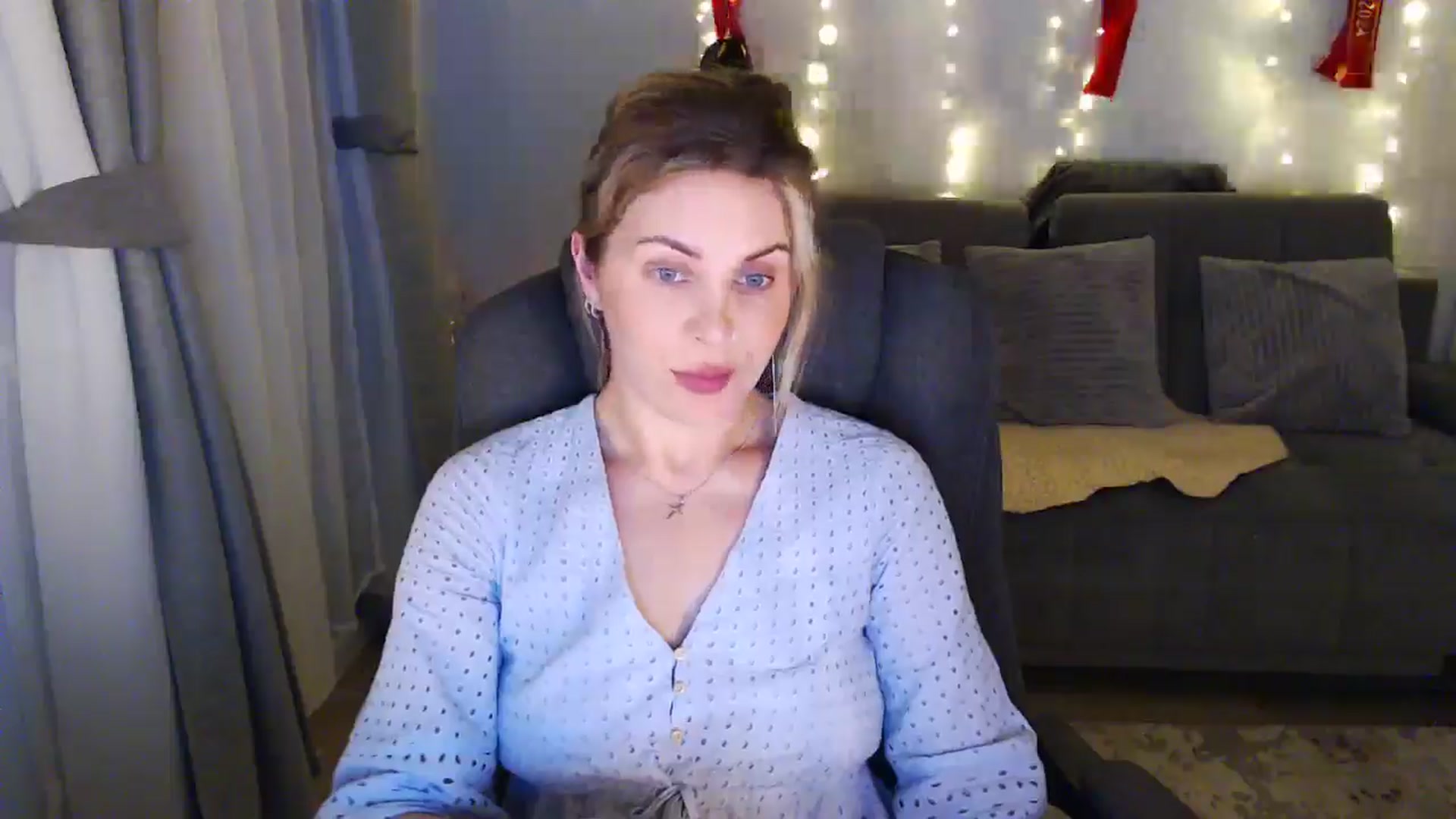 Gallery image thumbnail from Bday_Sici's myfreecams stream on, 06/23/2025, 20:57 image 18 of 20