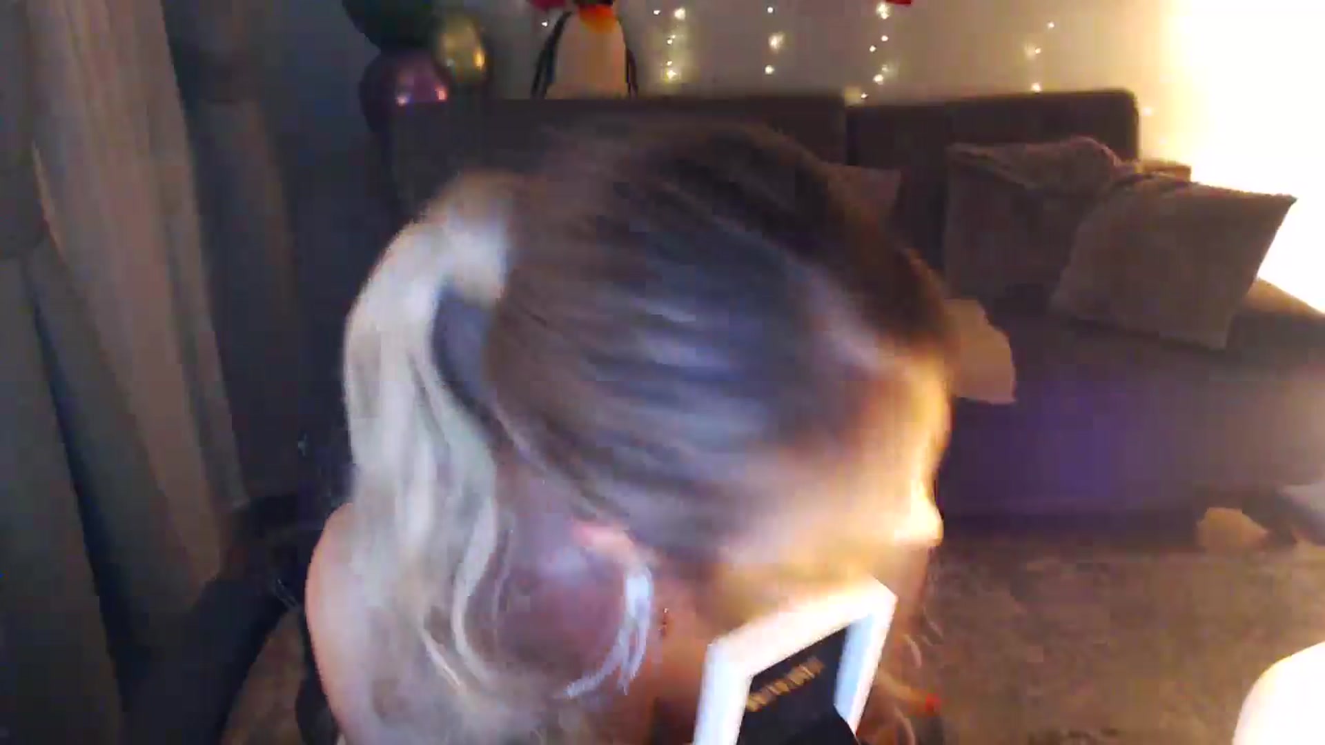 Gallery image thumbnail from Bday_Sici's myfreecams stream on, 06/27/2025, 22:49 image 9 of 20