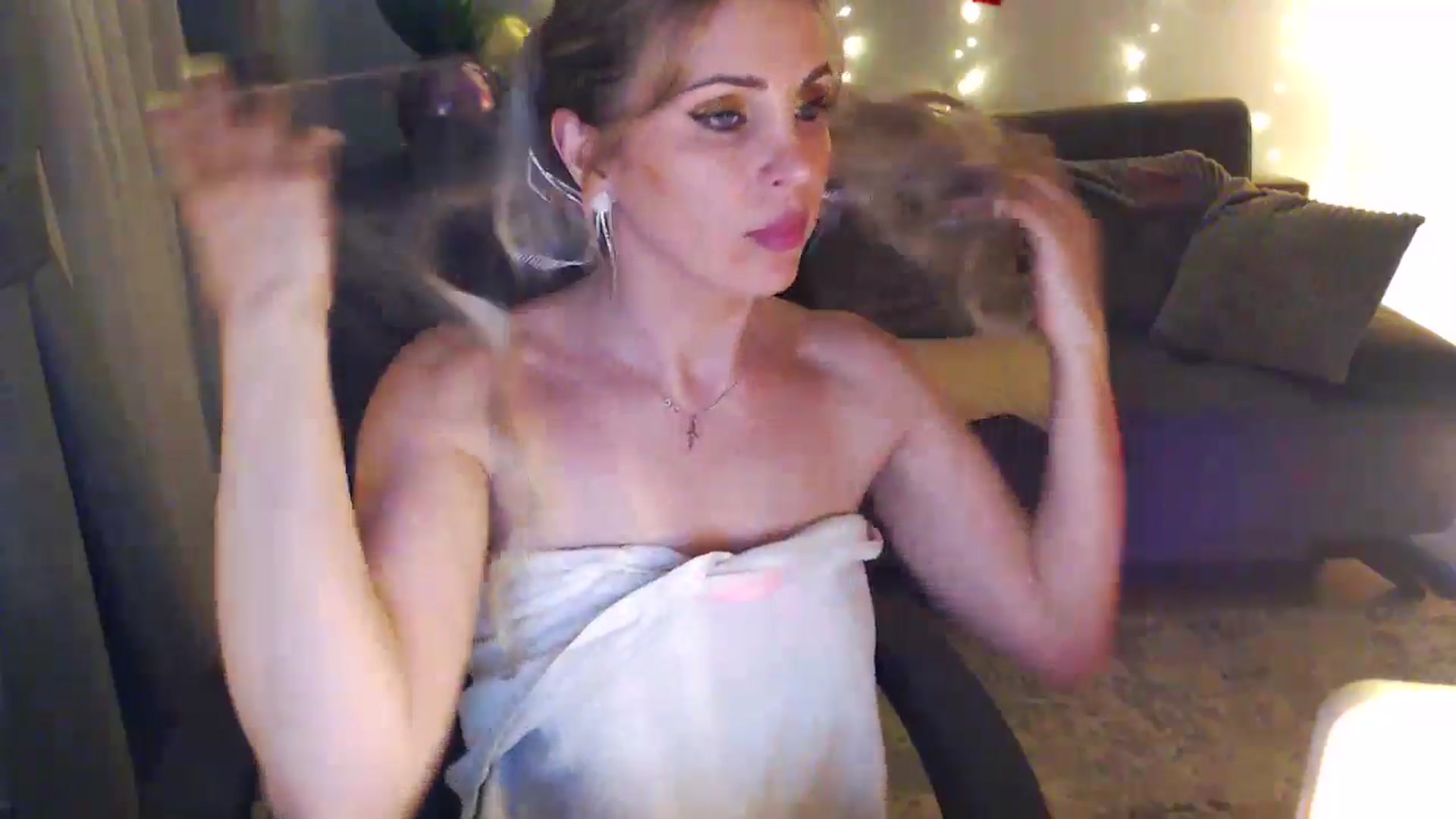 Gallery image thumbnail from Bday_Sici's myfreecams stream on, 06/27/2025, 22:49 image 10 of 20