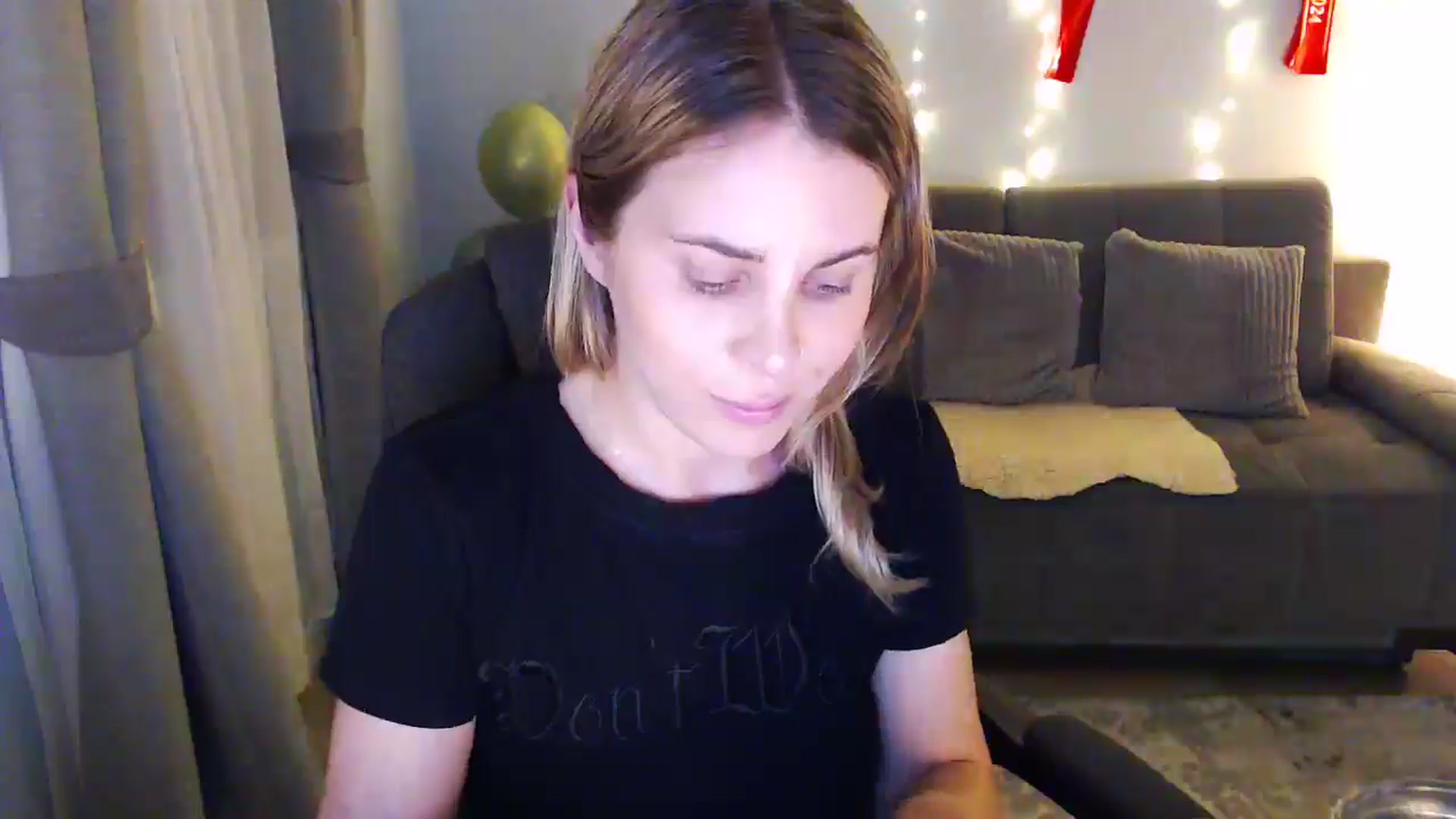 Gallery image thumbnail from Bday_Sici's myfreecams stream on, 07/03/2025, 20:53 image 15 of 20