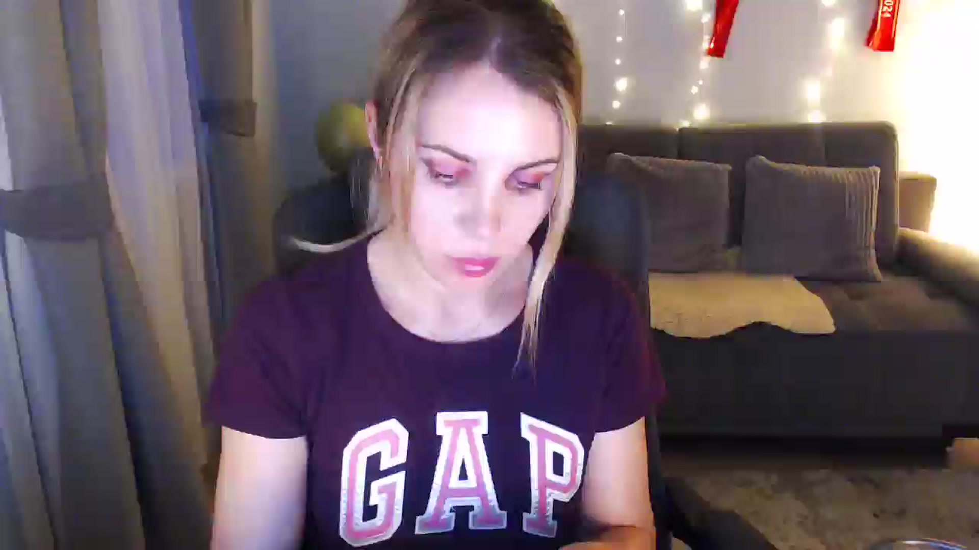 Gallery image thumbnail from Bday_Sici's myfreecams stream on, 07/06/2025, 19:50 image 13 of 20