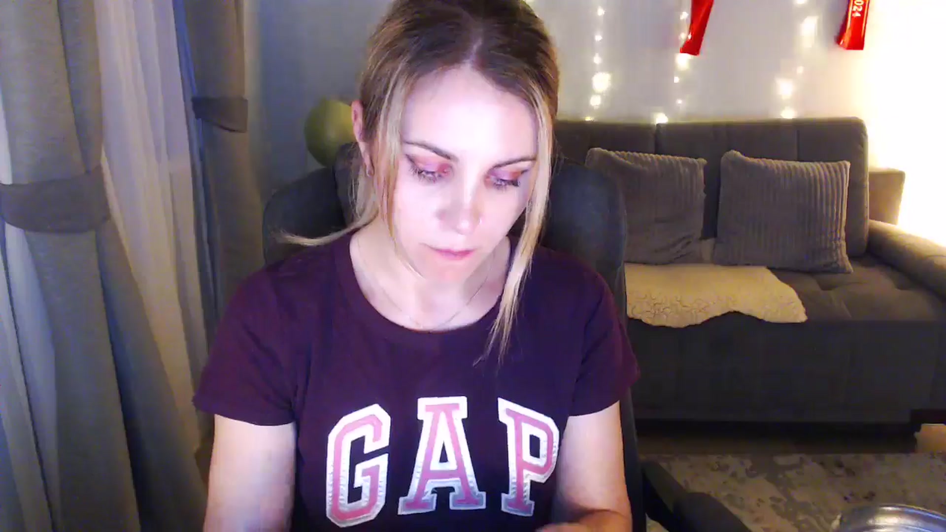 Gallery image thumbnail from Bday_Sici's myfreecams stream on, 07/06/2025, 19:50 image 20 of 20