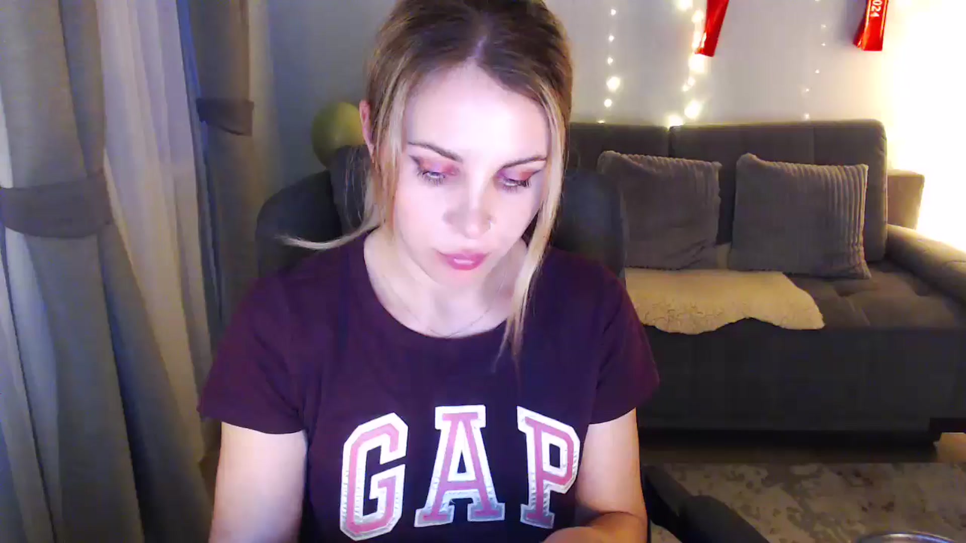 Gallery image thumbnail from Bday_Sici's myfreecams stream on, 07/06/2025, 19:50 image 8 of 20