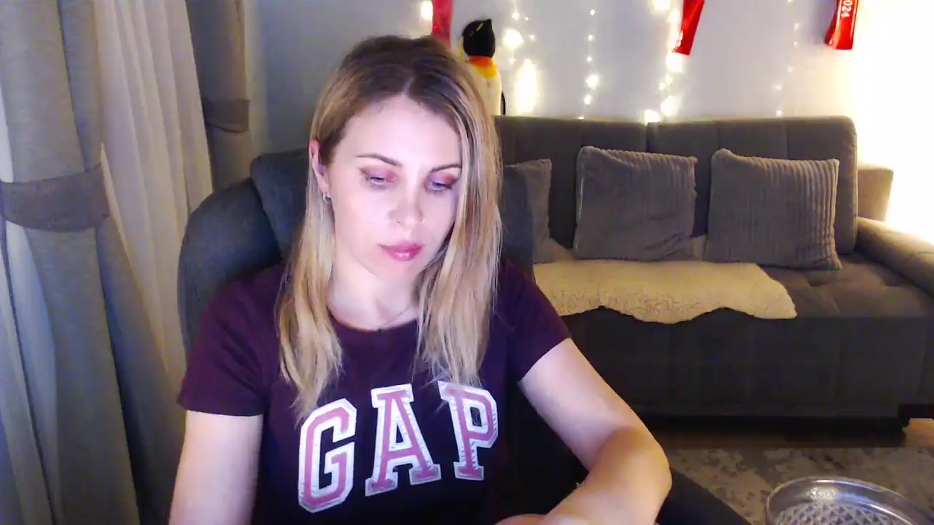 Gallery image thumbnail from Bday_Sici's myfreecams stream on, 07/06/2025, 21:07 image 11 of 20