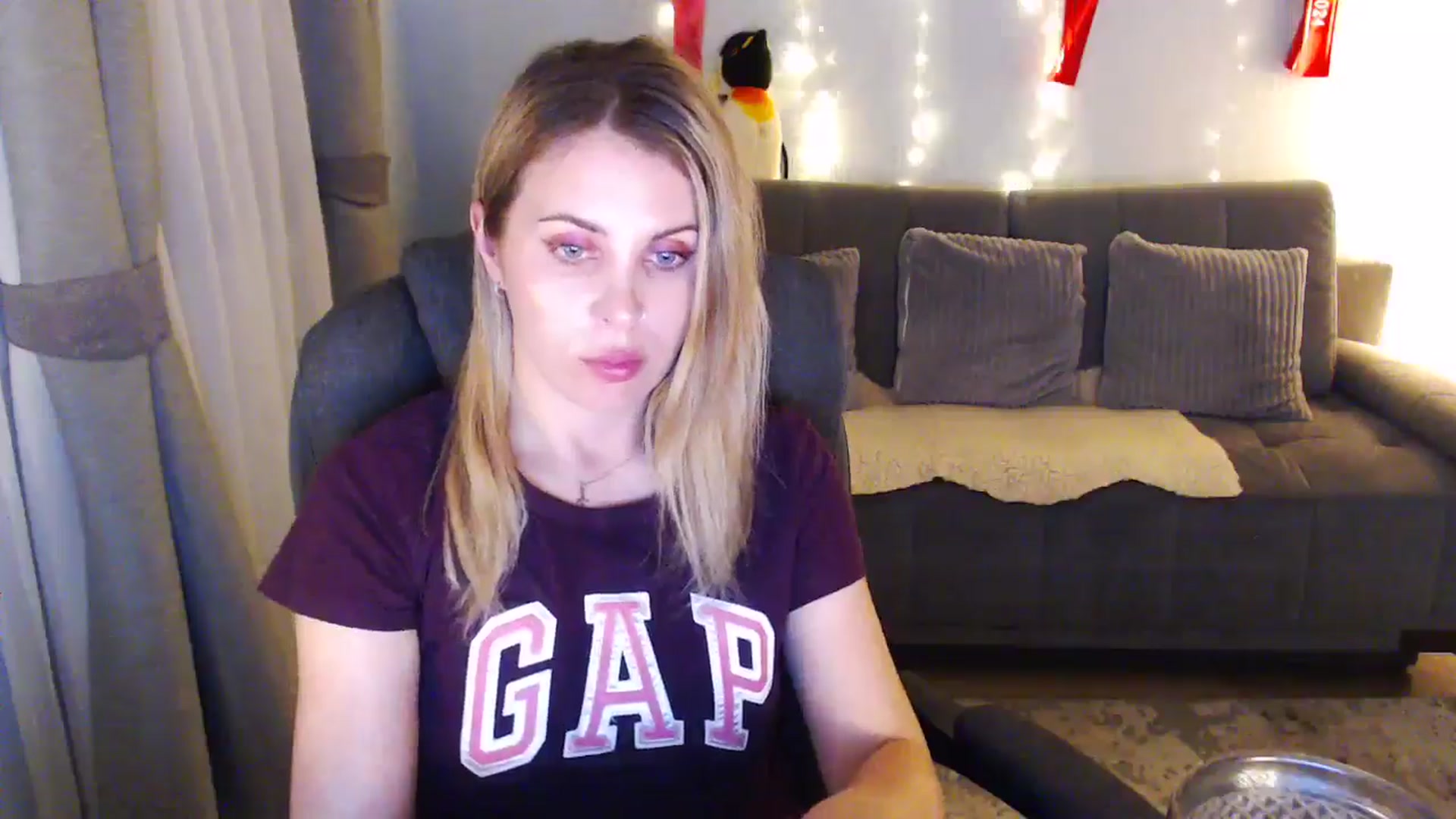 Gallery image thumbnail from Bday_Sici's myfreecams stream on, 07/06/2025, 21:07 image 8 of 20